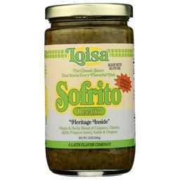 Product thumb gallery 4538503