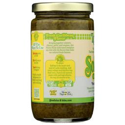 Product thumb gallery 4538506