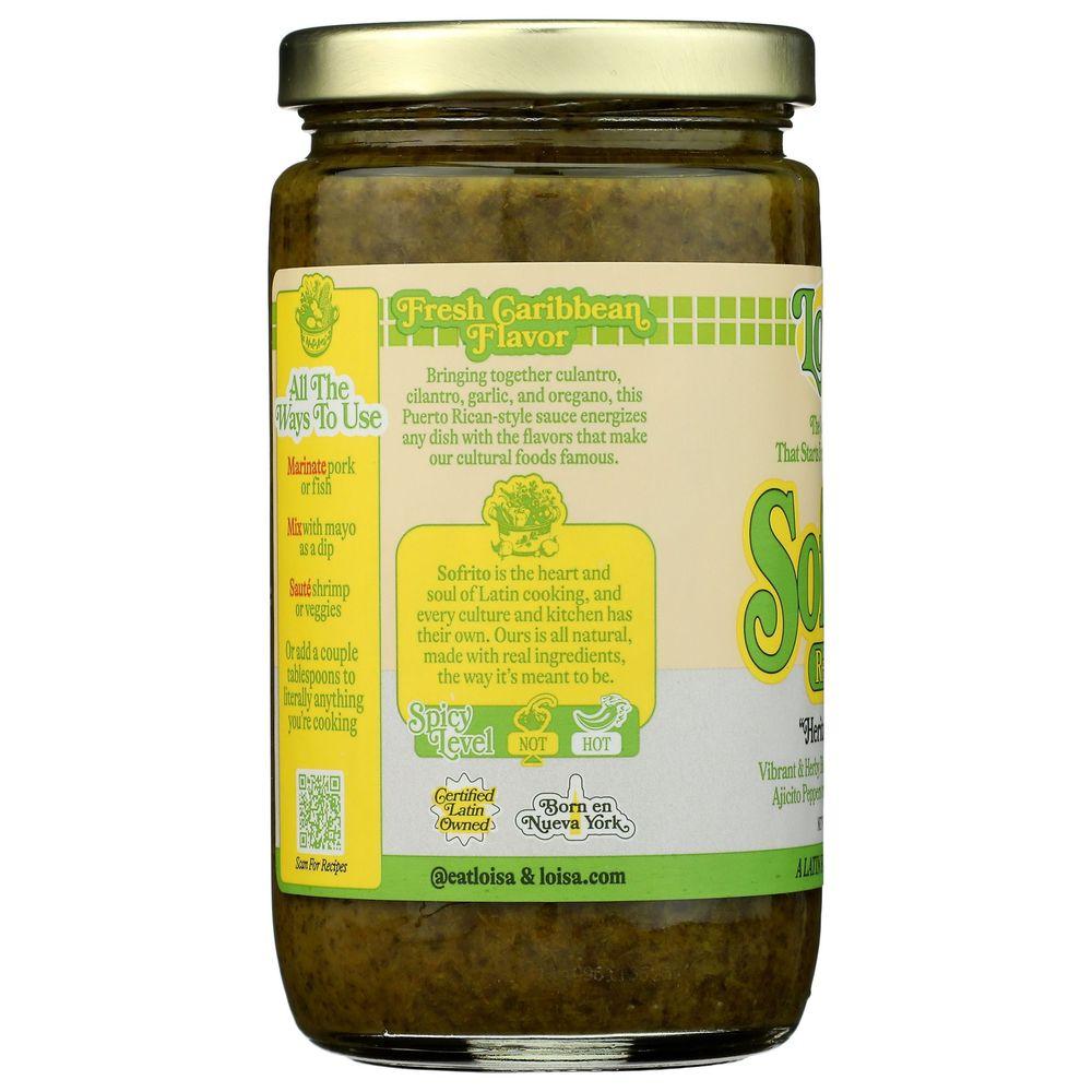 Product gallery 4538506