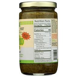 Product thumb gallery 4538509