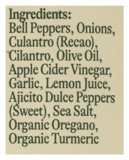 Product thumb gallery 4538518