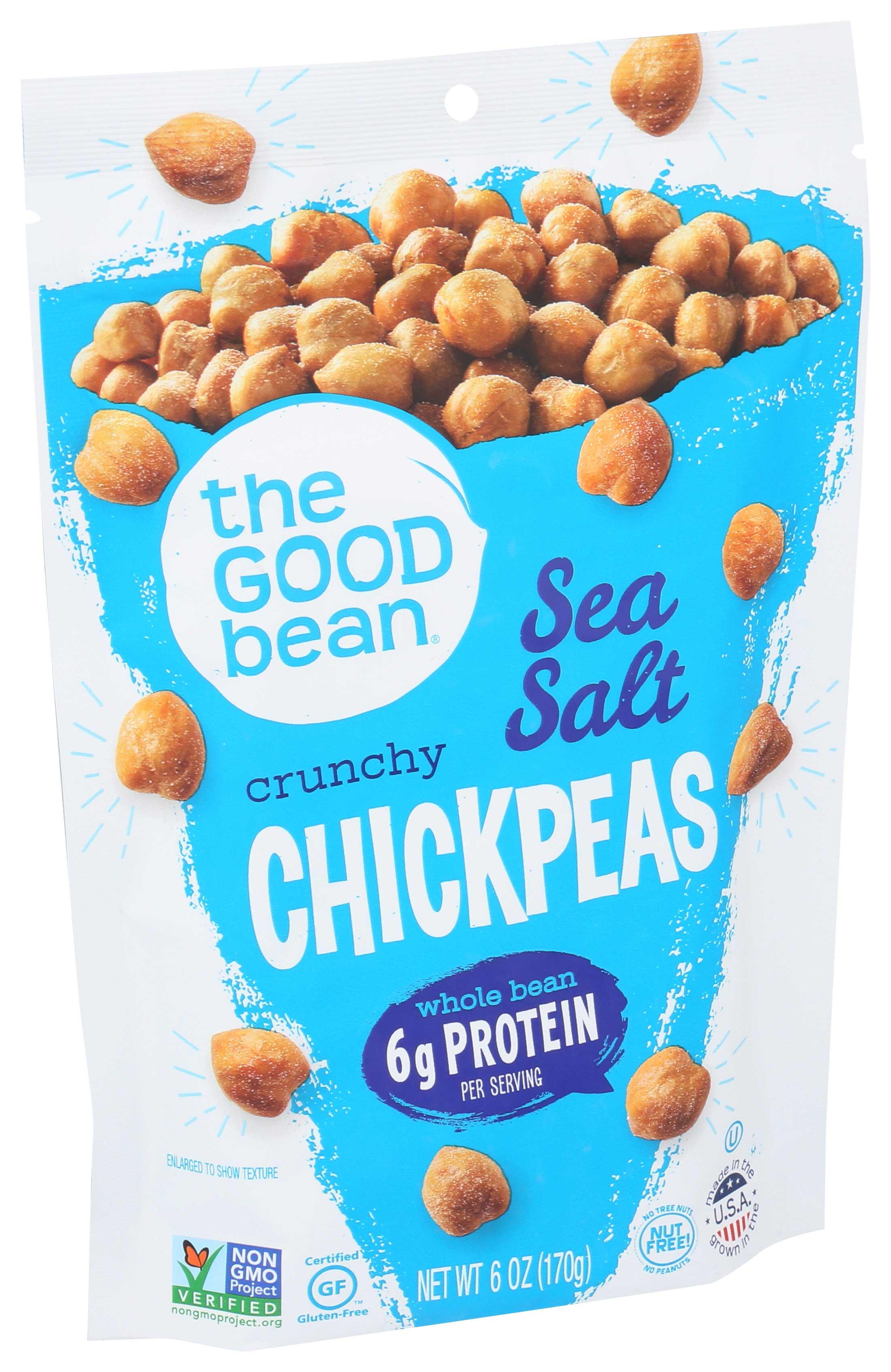 Product gallery 680585390