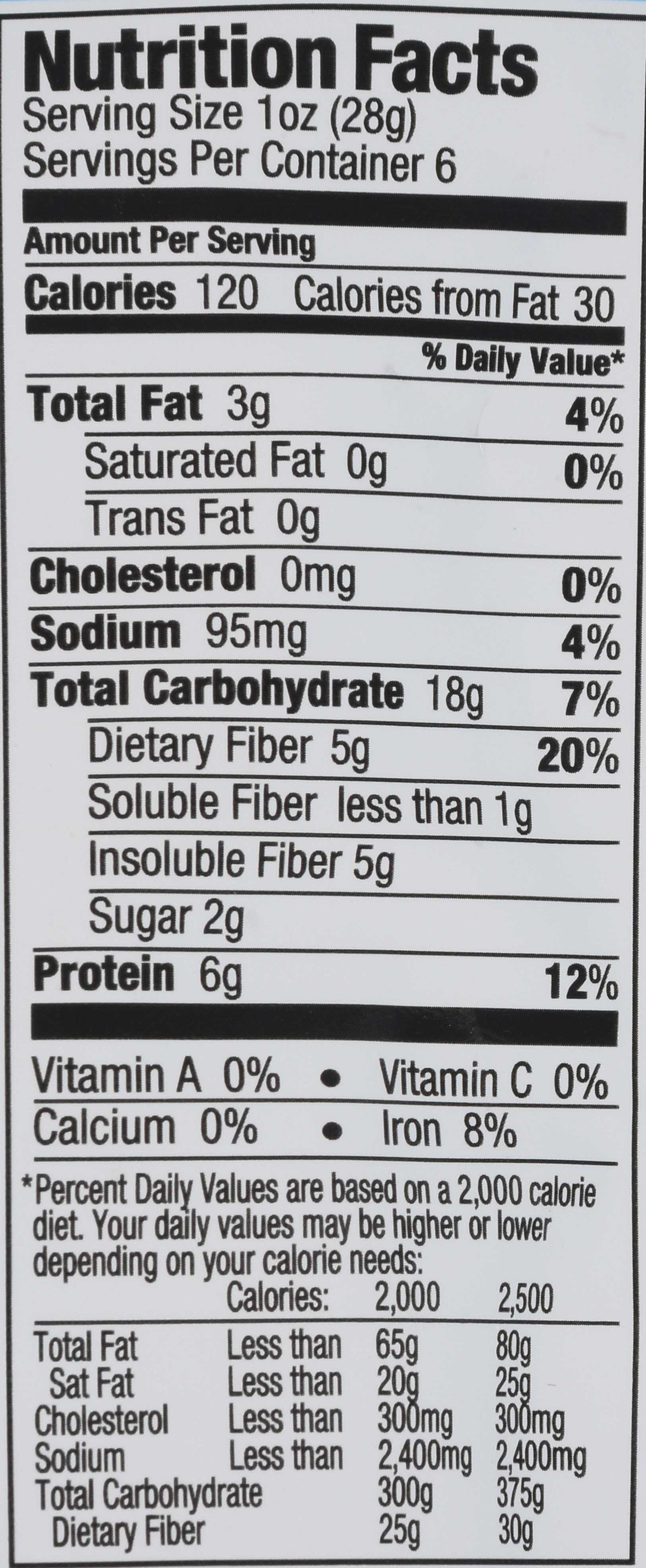 Product gallery 329600346