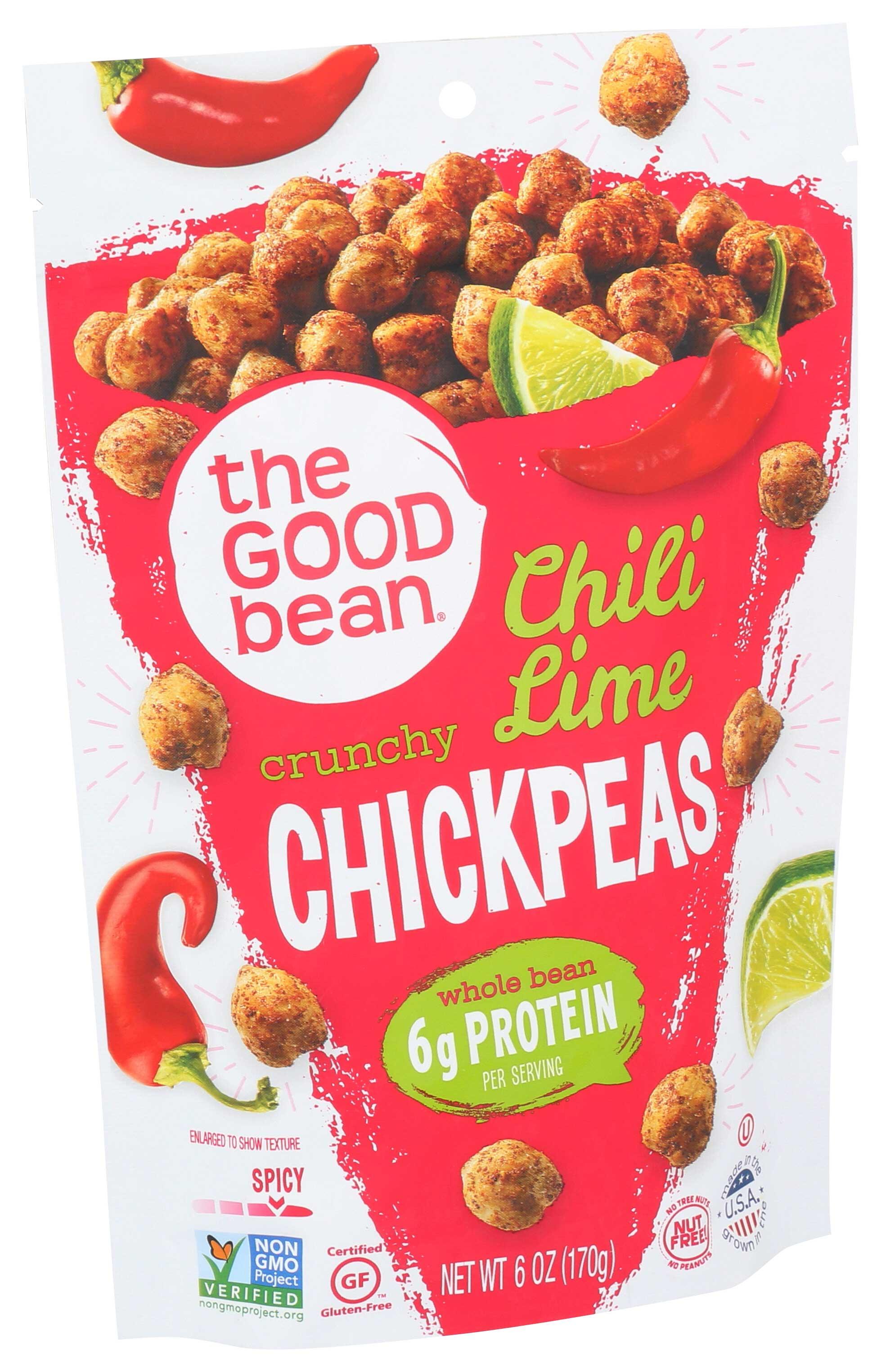 Product gallery 400704265