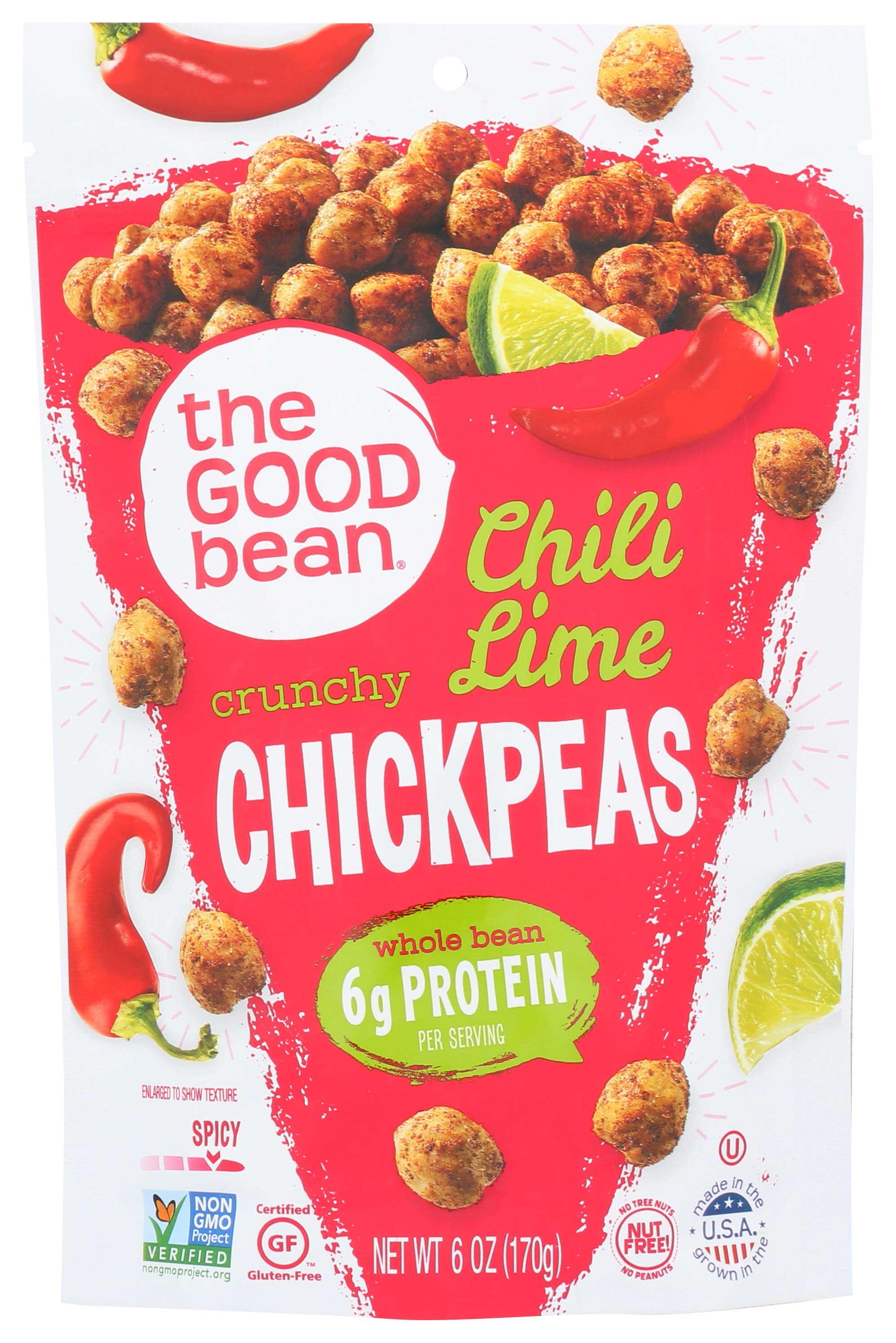 Product gallery 436350650