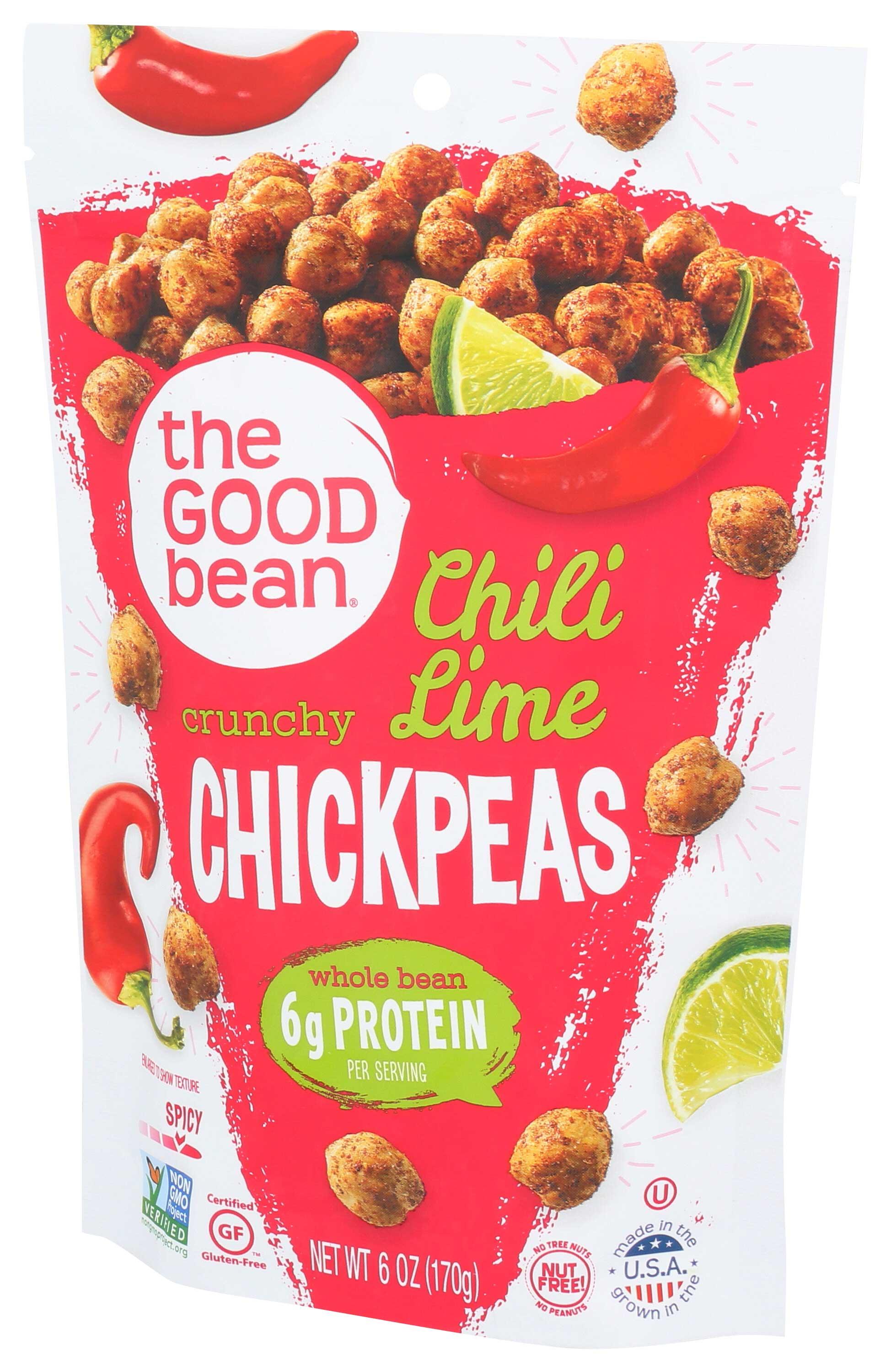 Product gallery 16850477