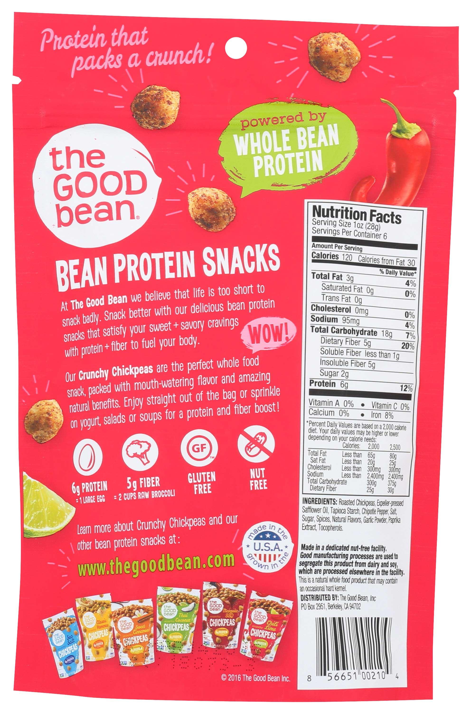 Product gallery 722722032