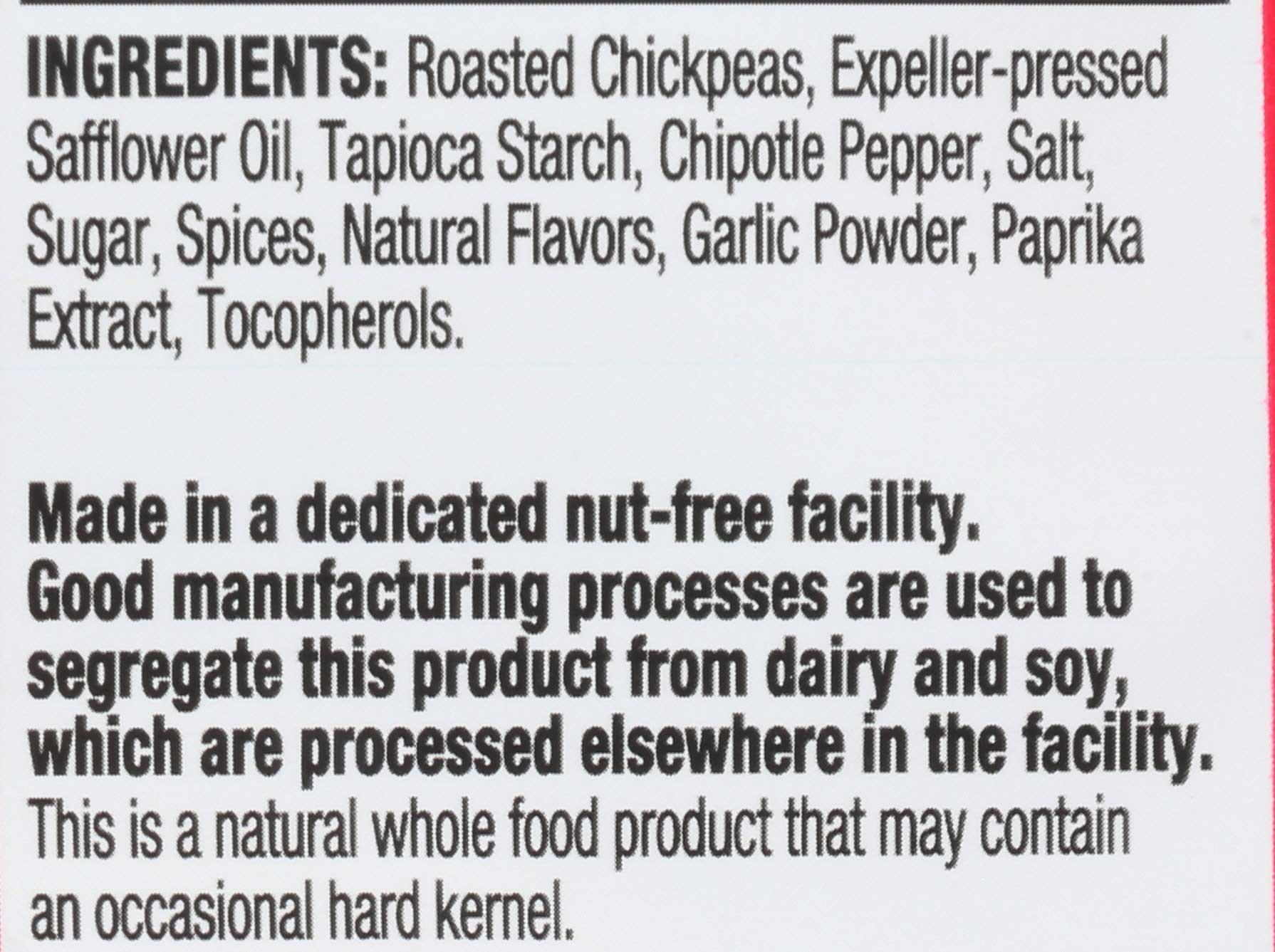 Product gallery 363997481