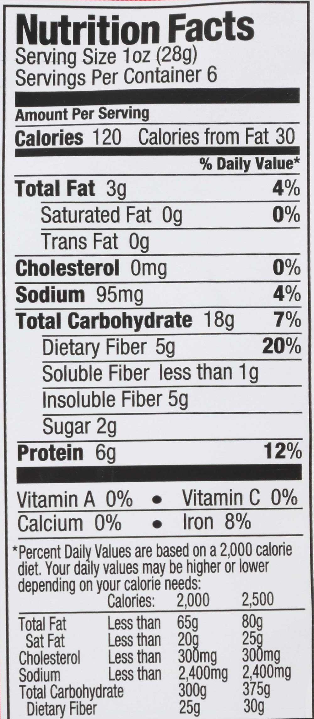 Product gallery 687077736