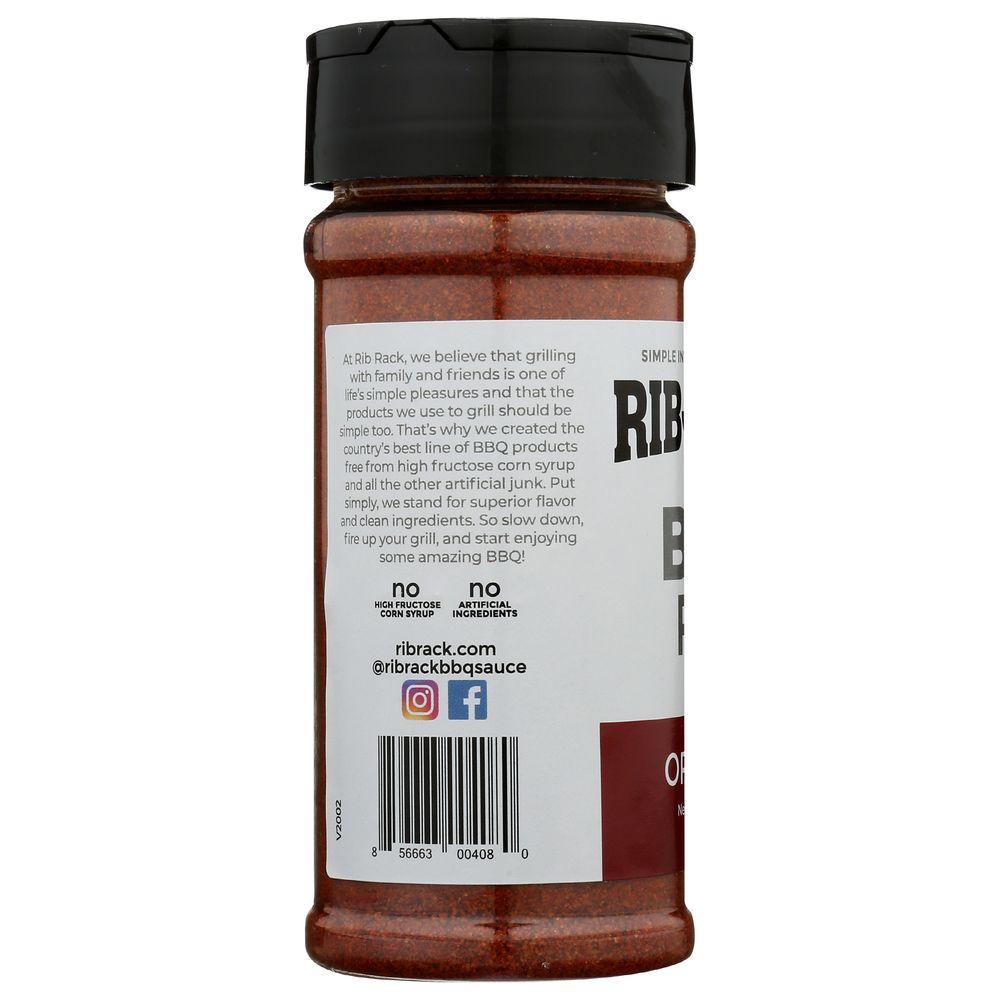 Product gallery 457582386