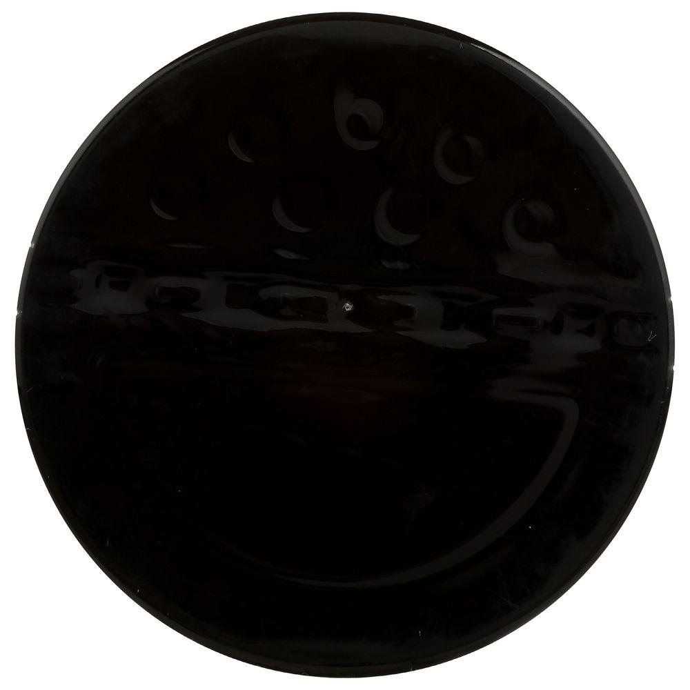 Product gallery 955427946