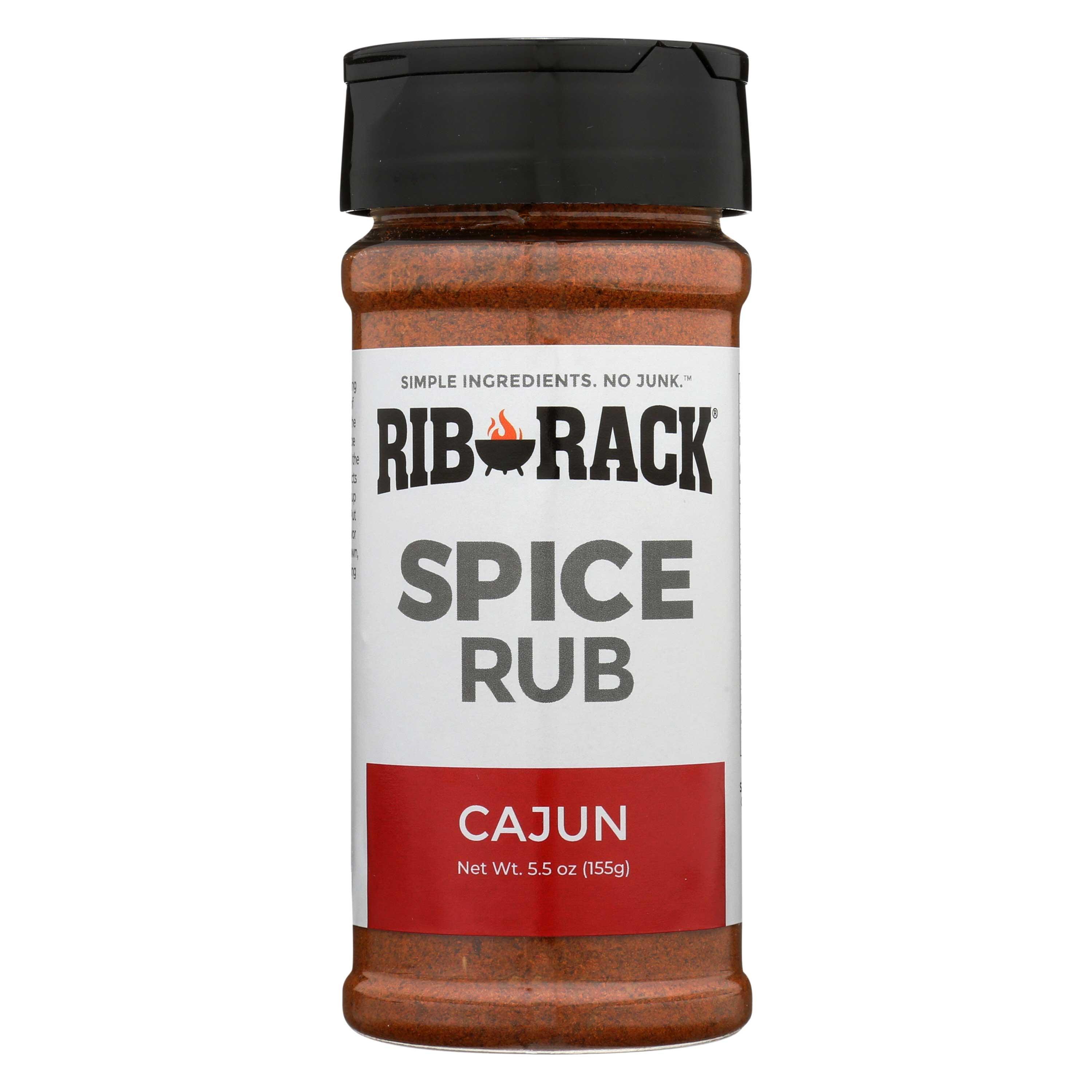 Product gallery 645099563