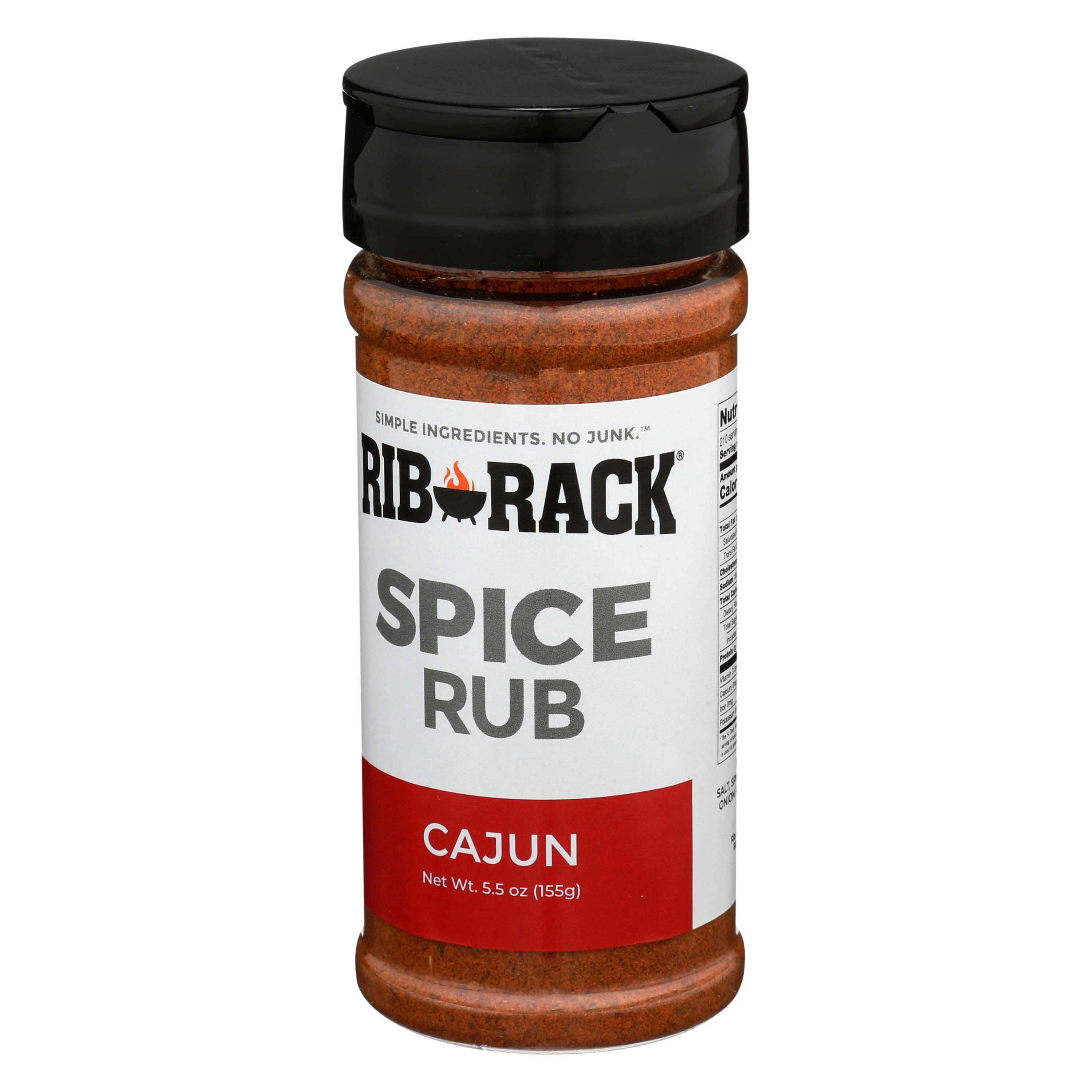 Product gallery 660808883