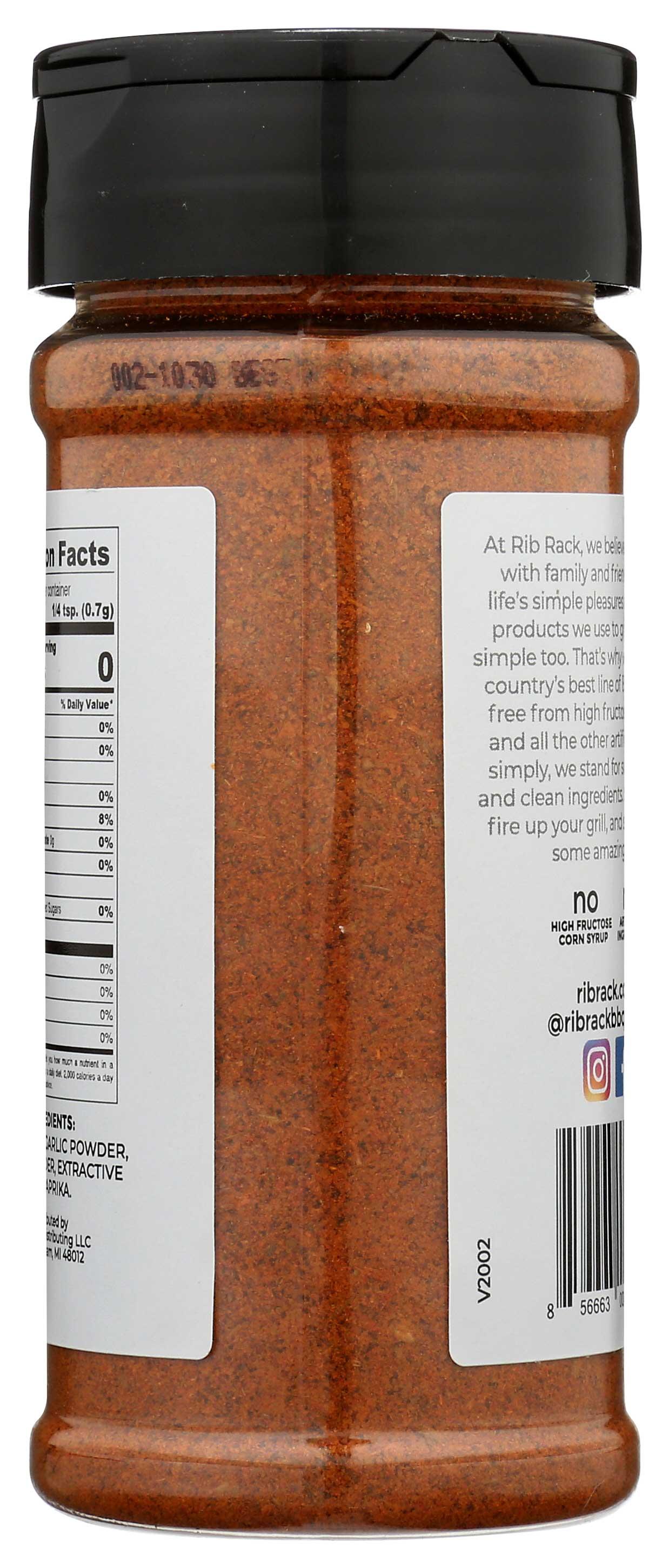 Product gallery 625099262