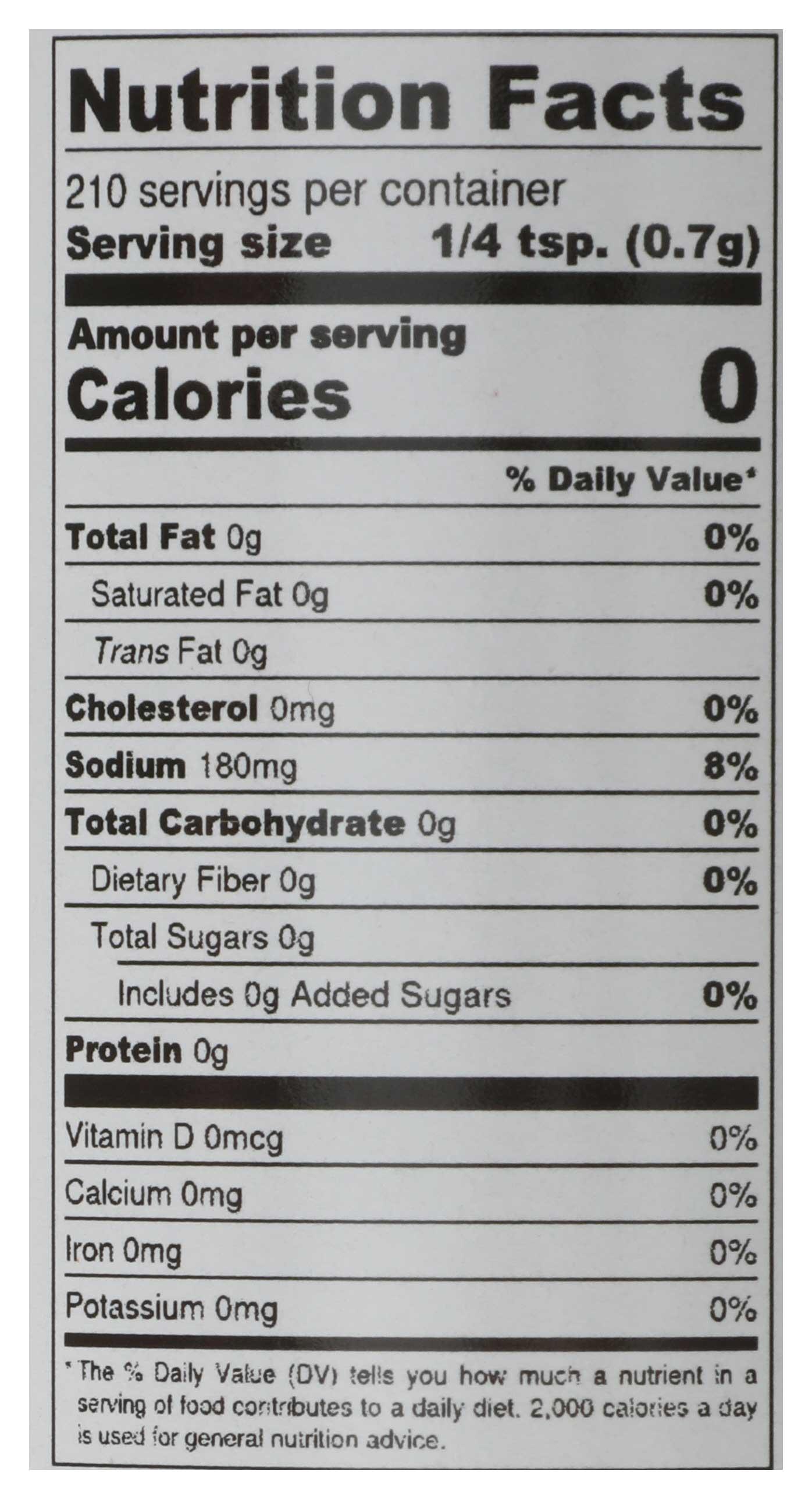 Product gallery 27592546