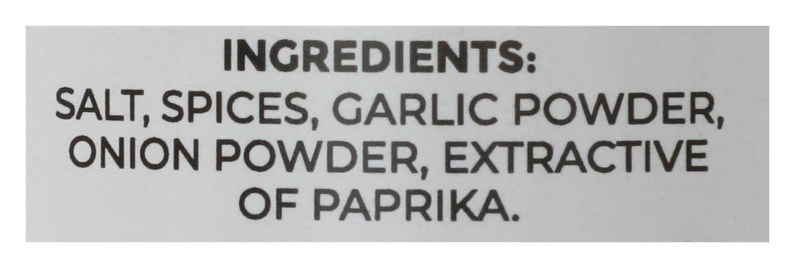 Product gallery 899945527