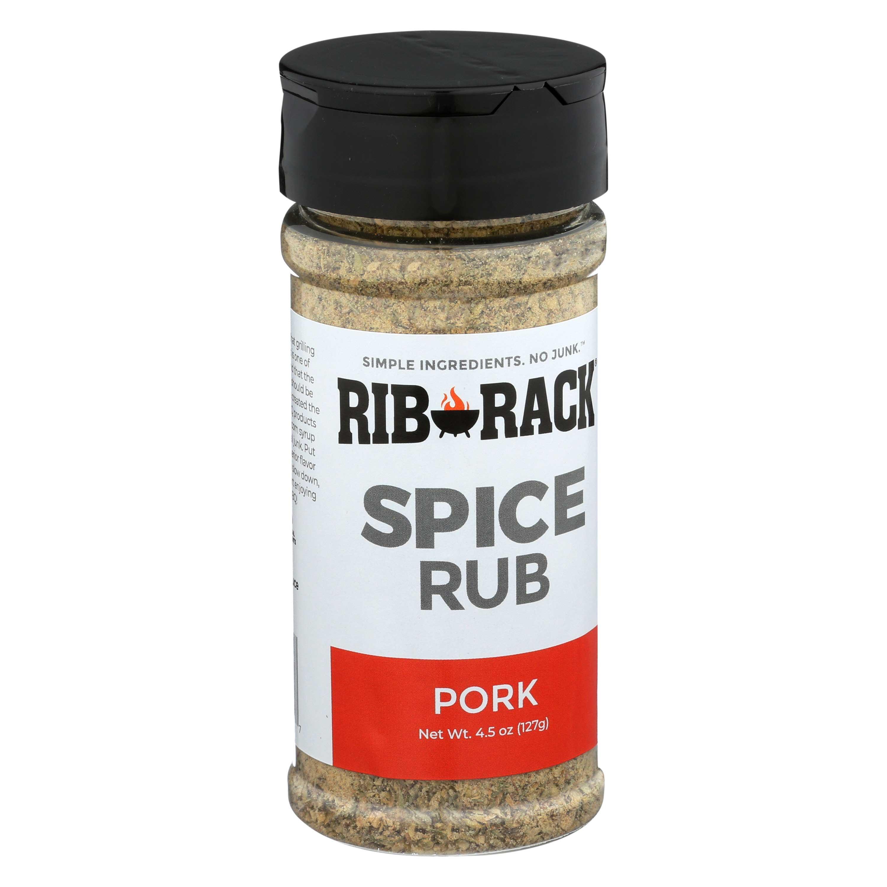 Product gallery 683376249