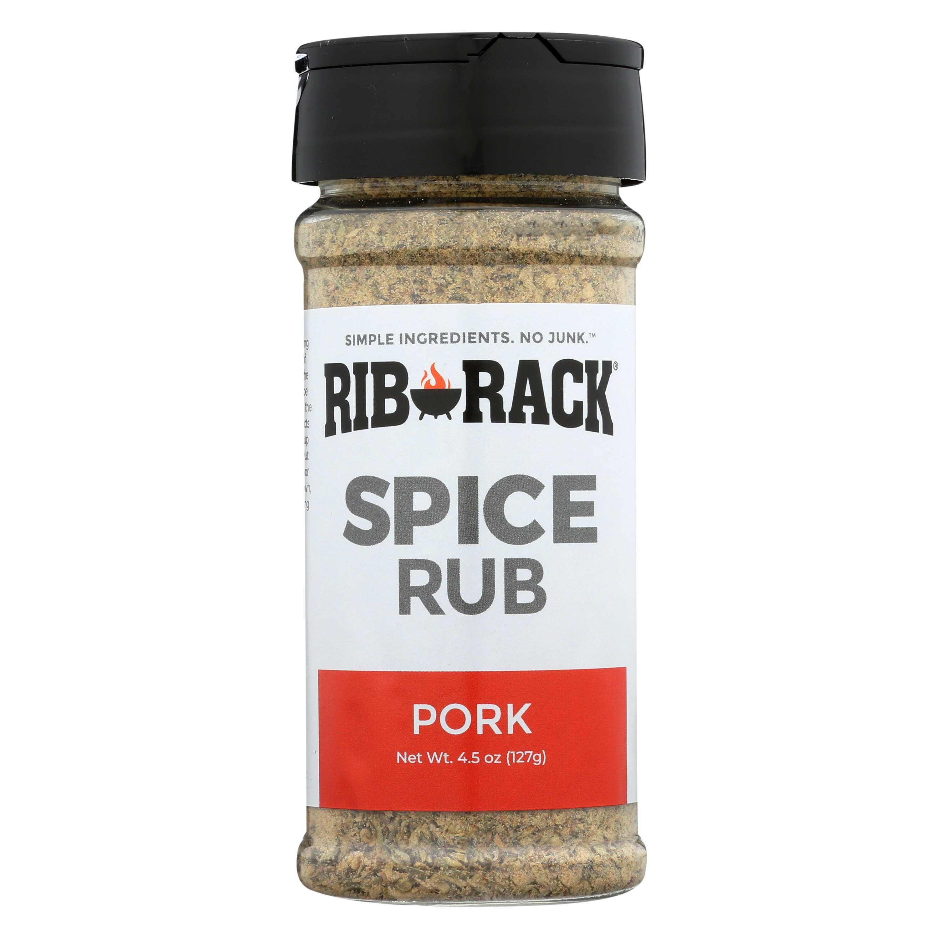 Product gallery 973227580