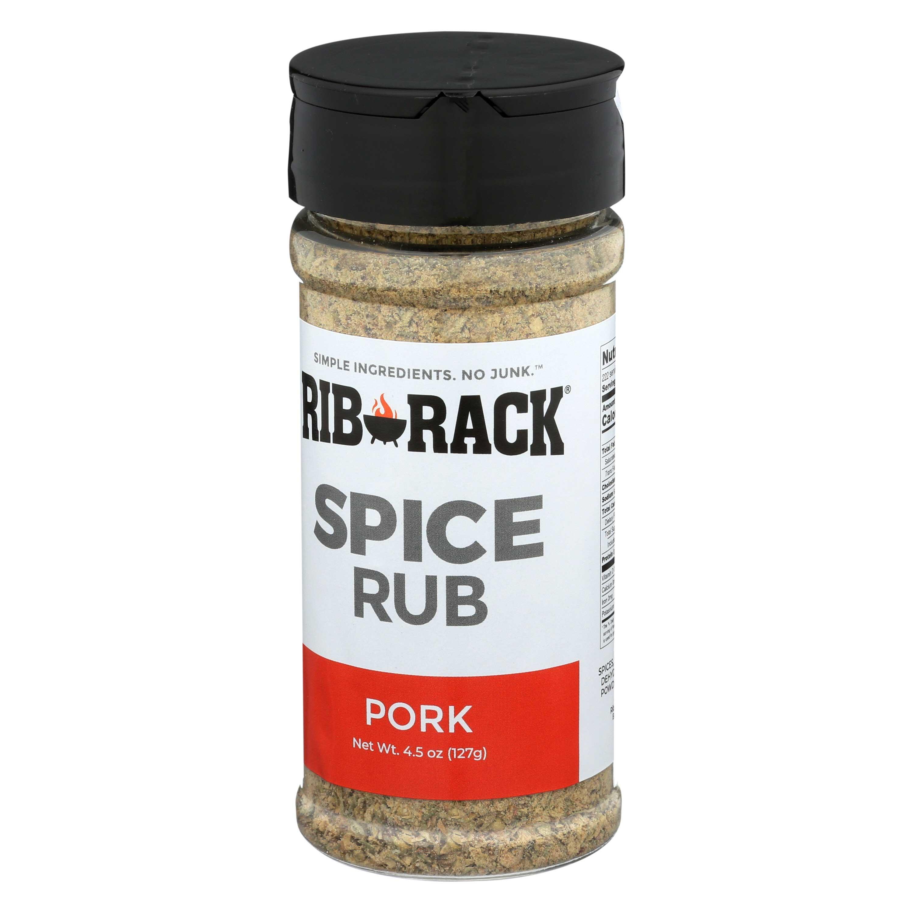 Product gallery 344073541