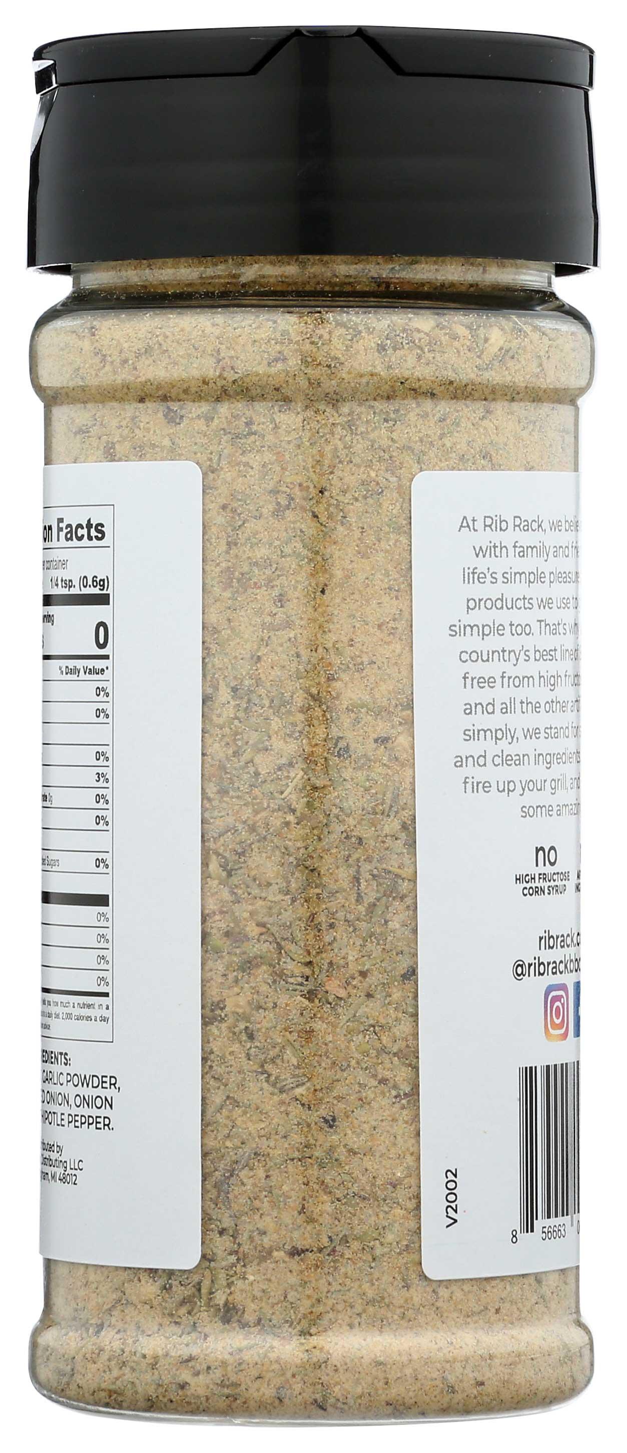 Product gallery 962464850