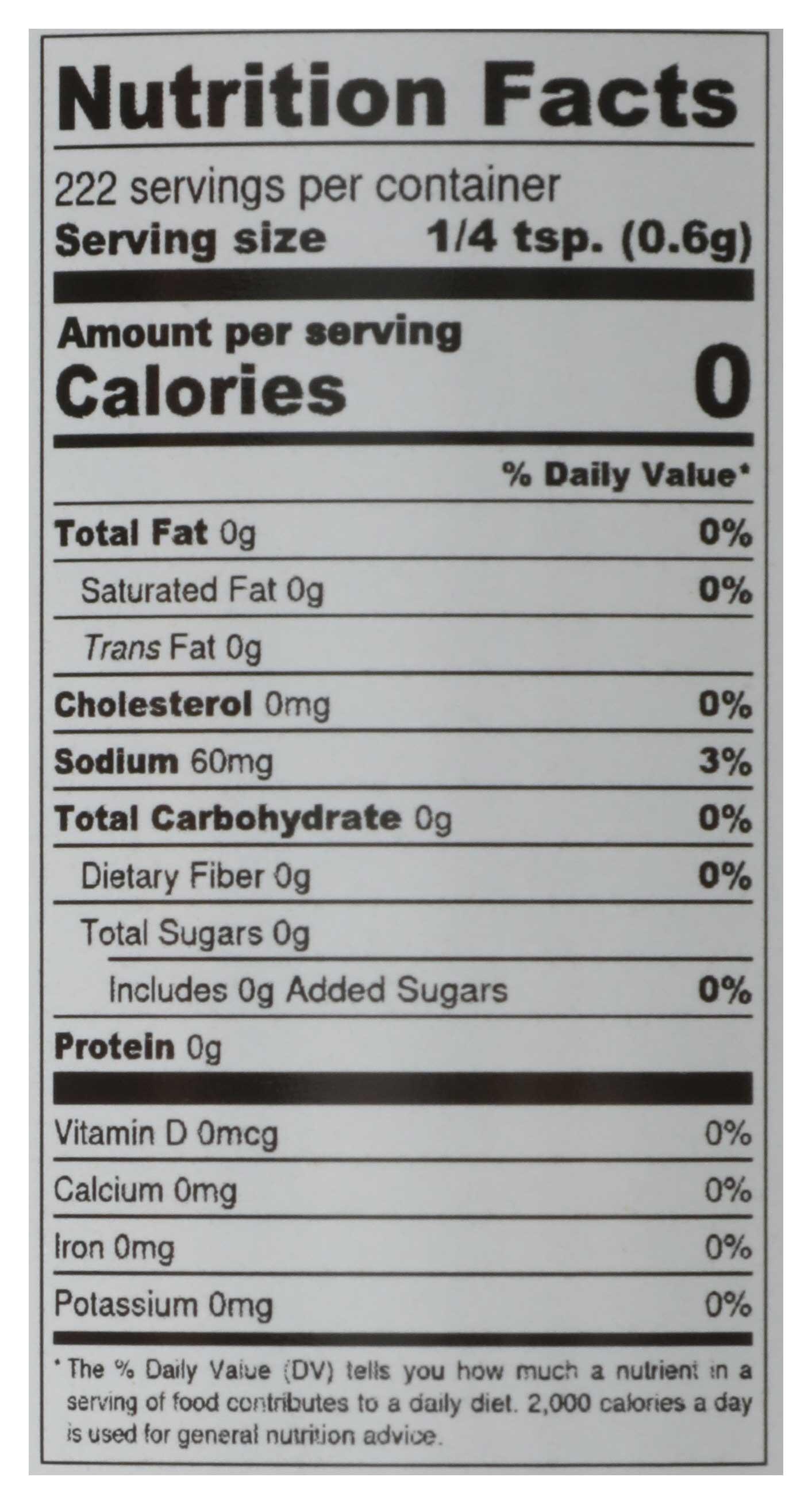 Product gallery 985256710