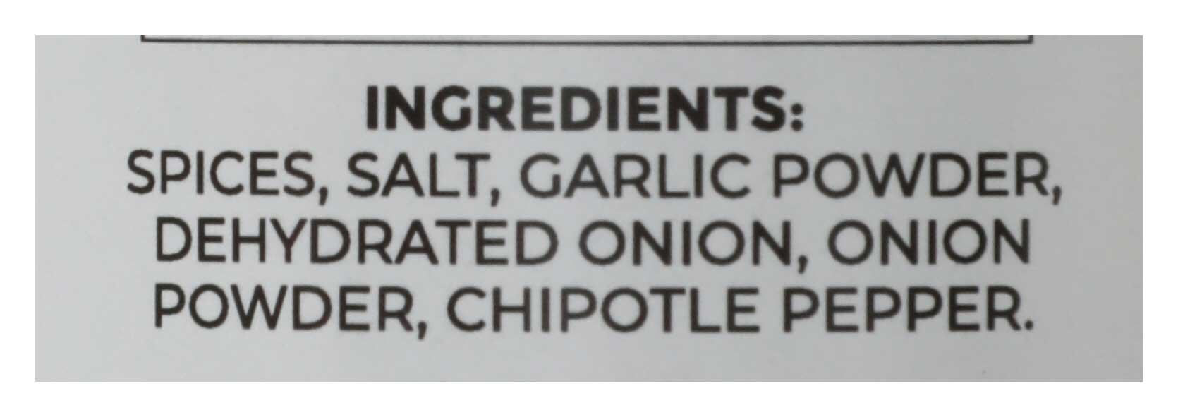 Product gallery 289334565