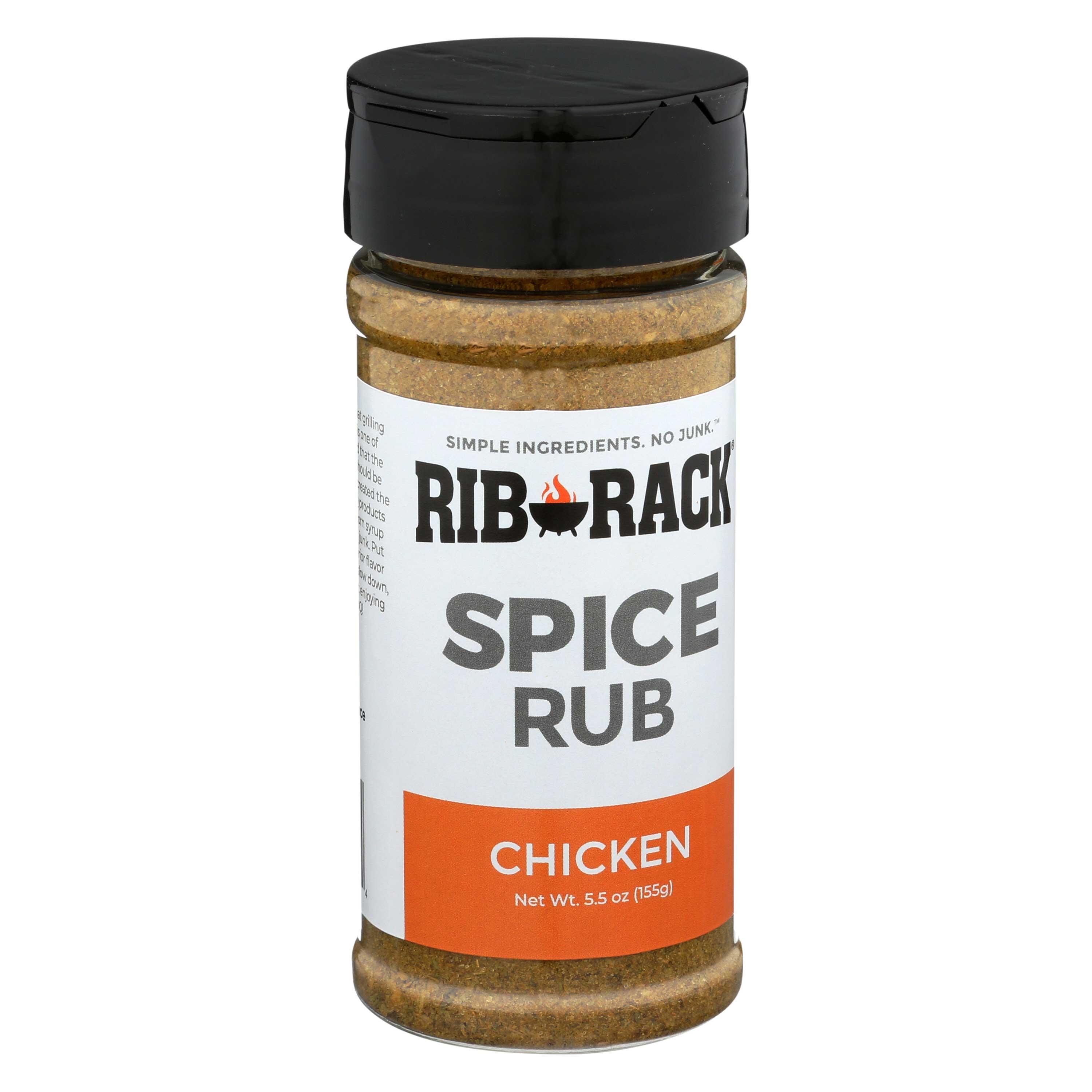 Product gallery 997477366