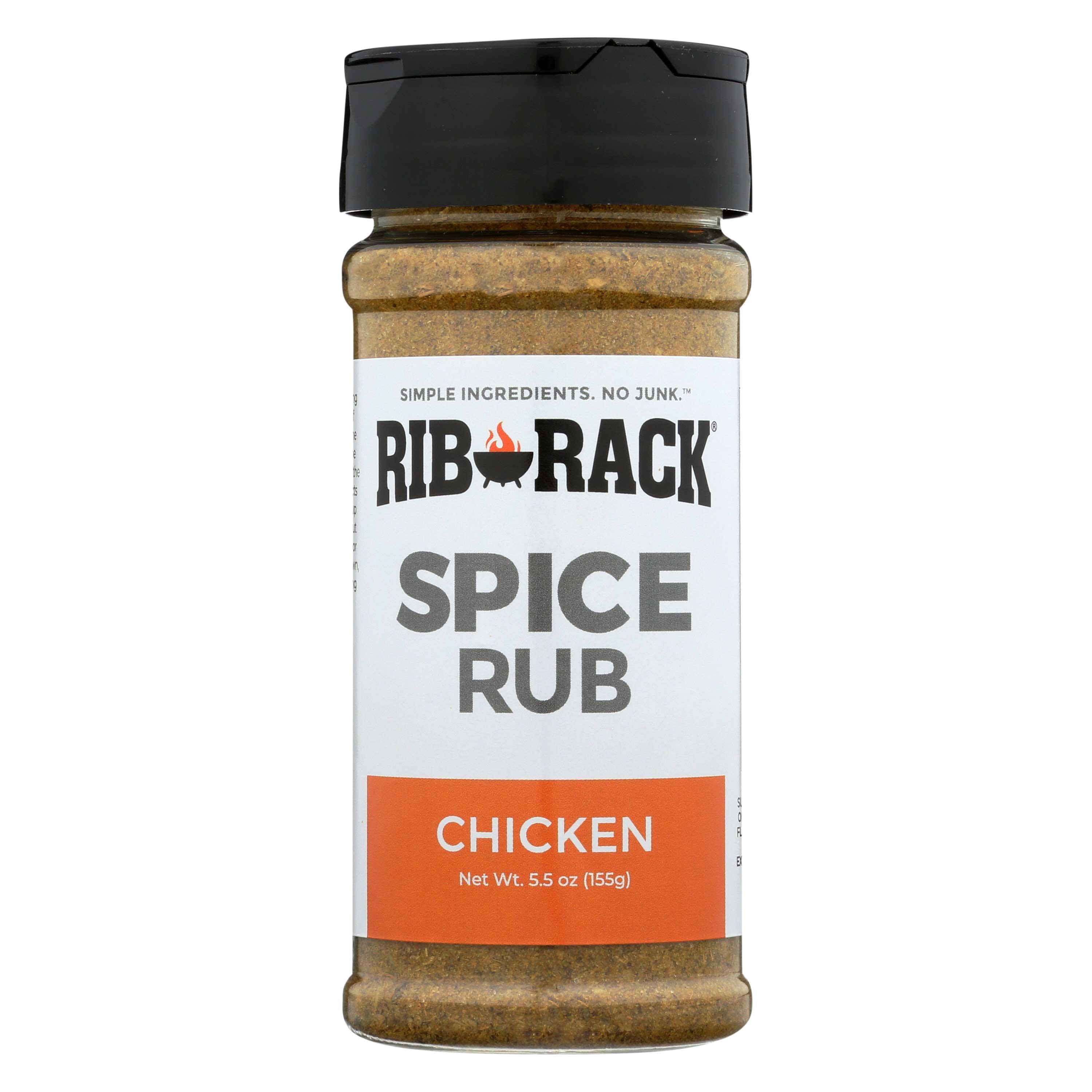 Product gallery 89896606