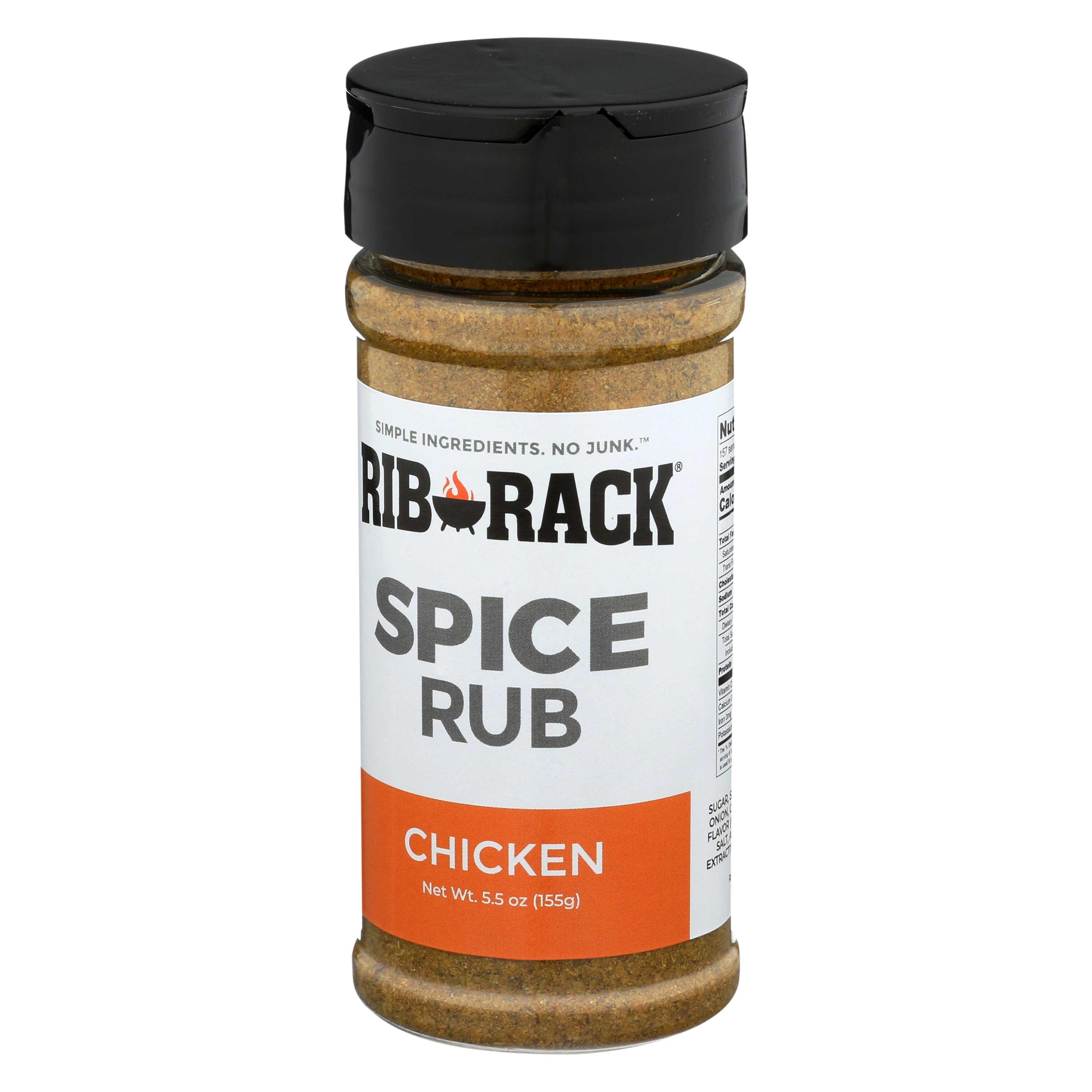 Product gallery 642599380