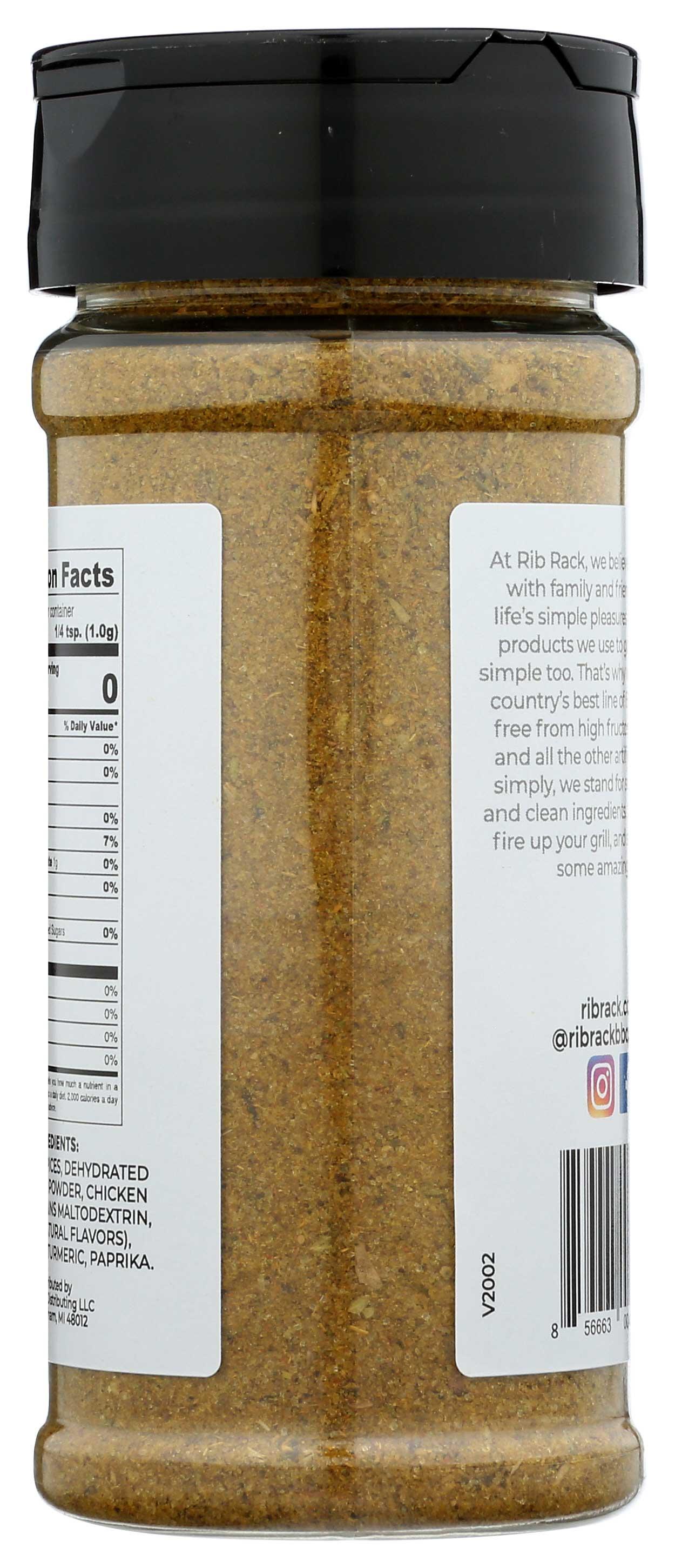 Product gallery 440453739