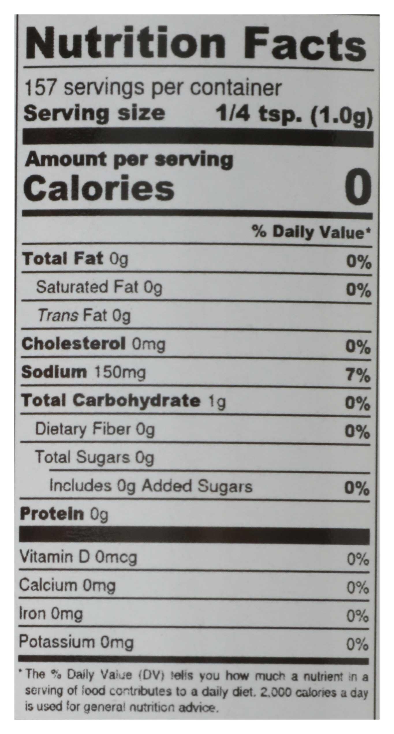 Product gallery 667083083