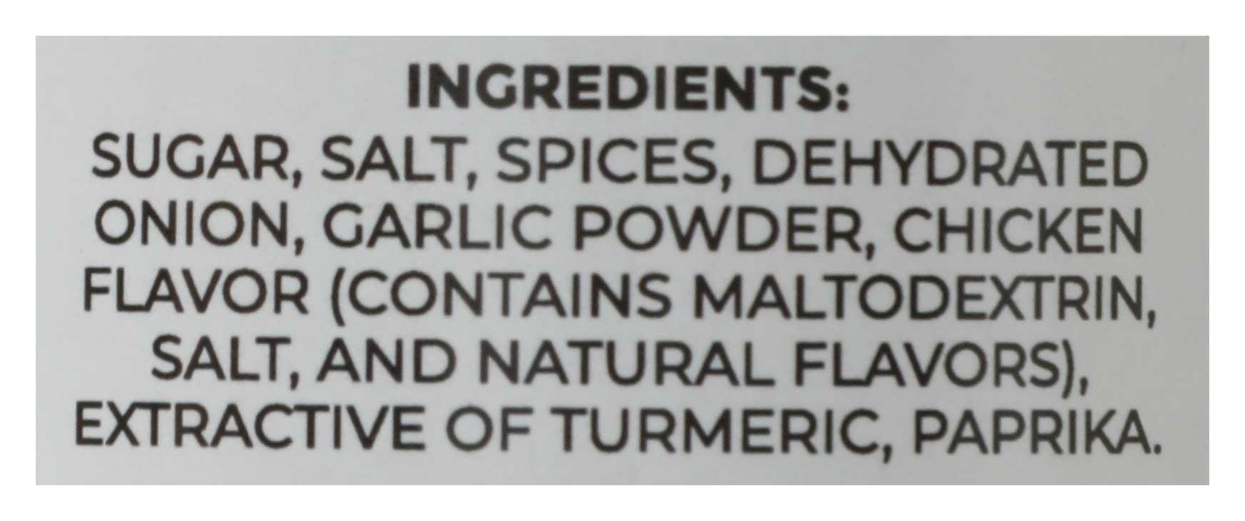 Product gallery 170479886