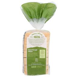 Product thumb gallery 2733766