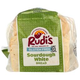 Product thumb gallery 2733769