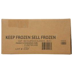 Product thumb gallery 2733775