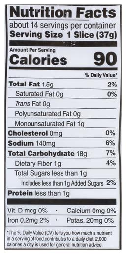 Product thumb gallery 2733778