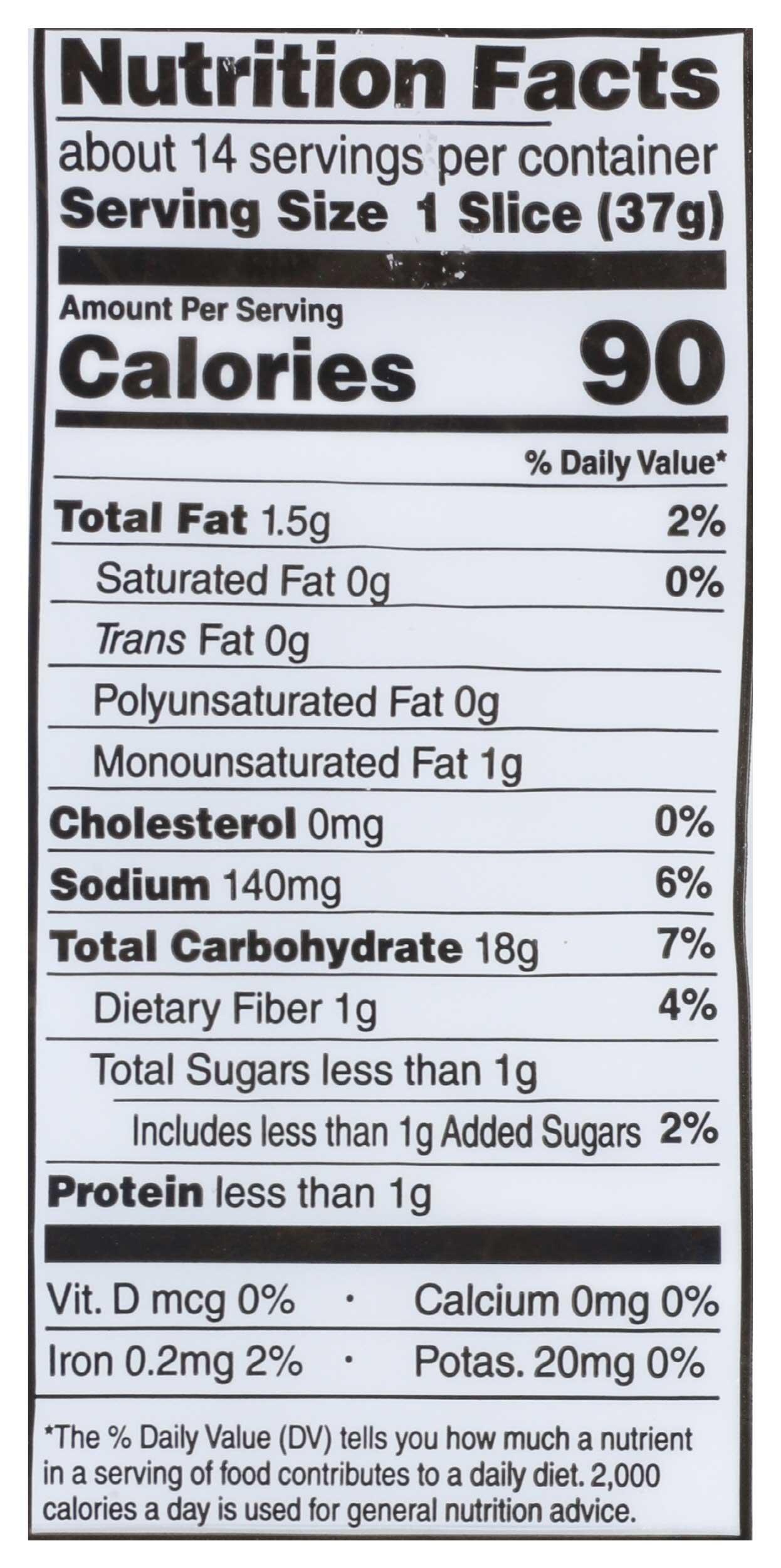 Product gallery 2733778