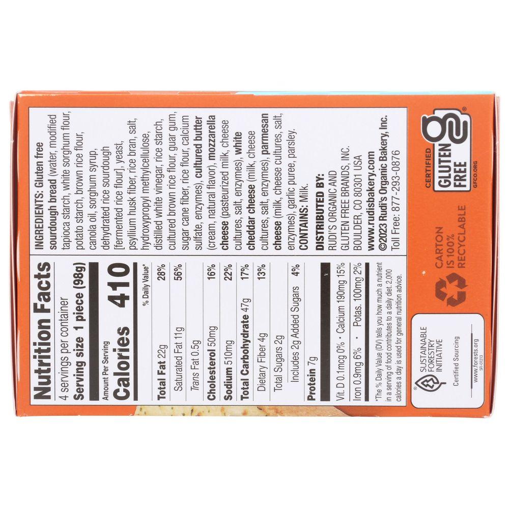 Product gallery 473492598