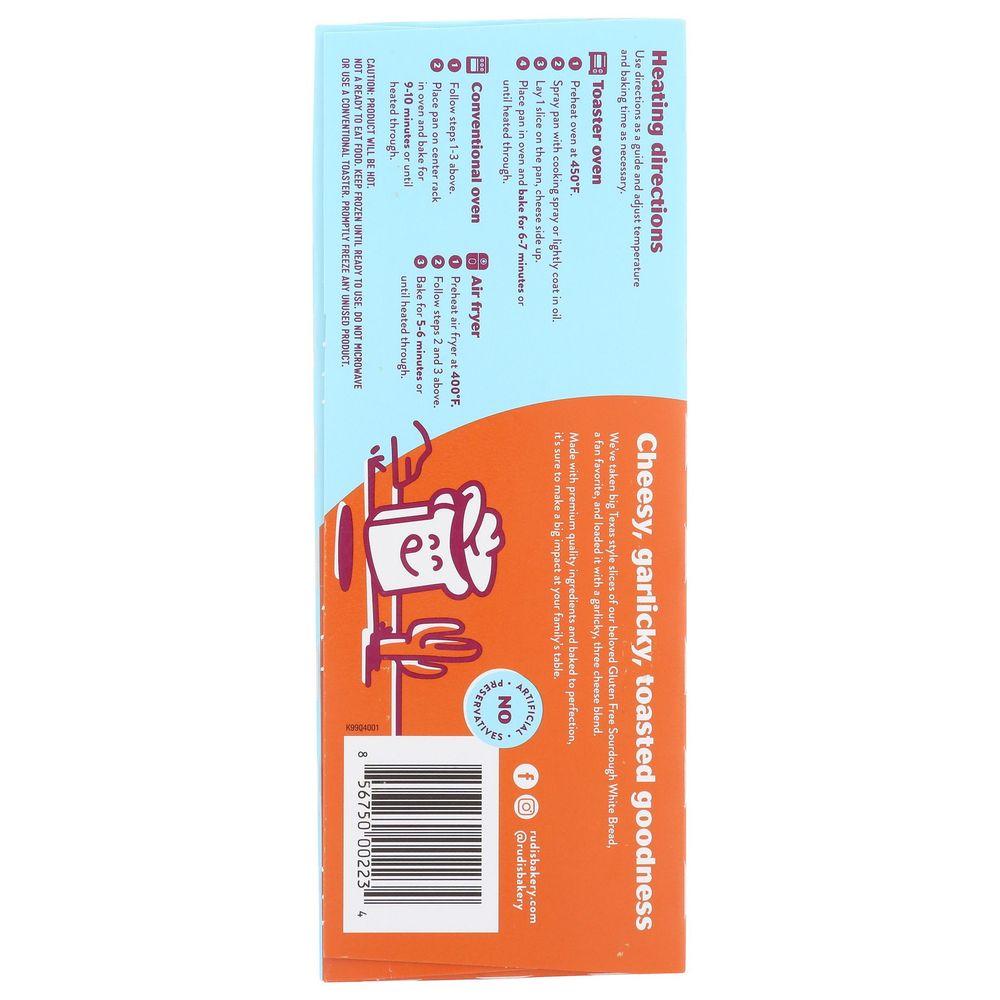 Product gallery 163952162