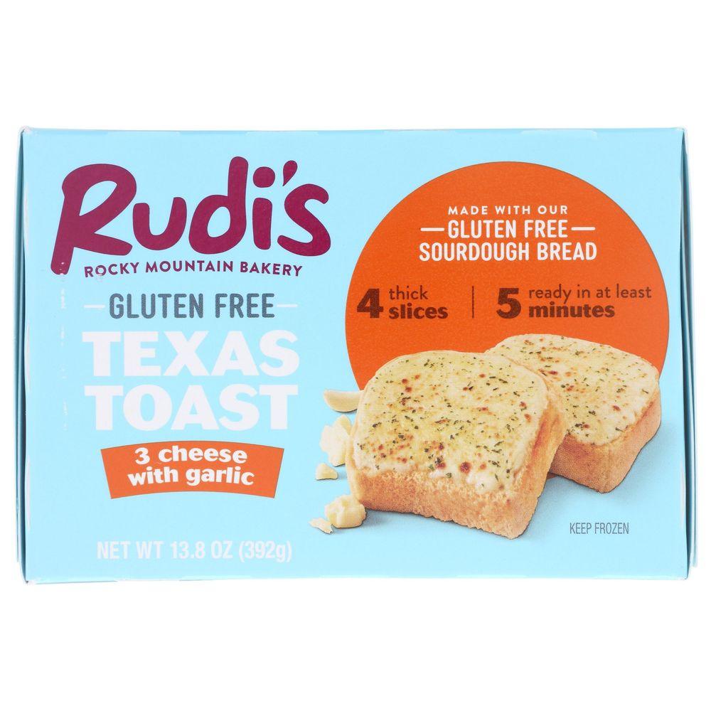 Product gallery 84123738