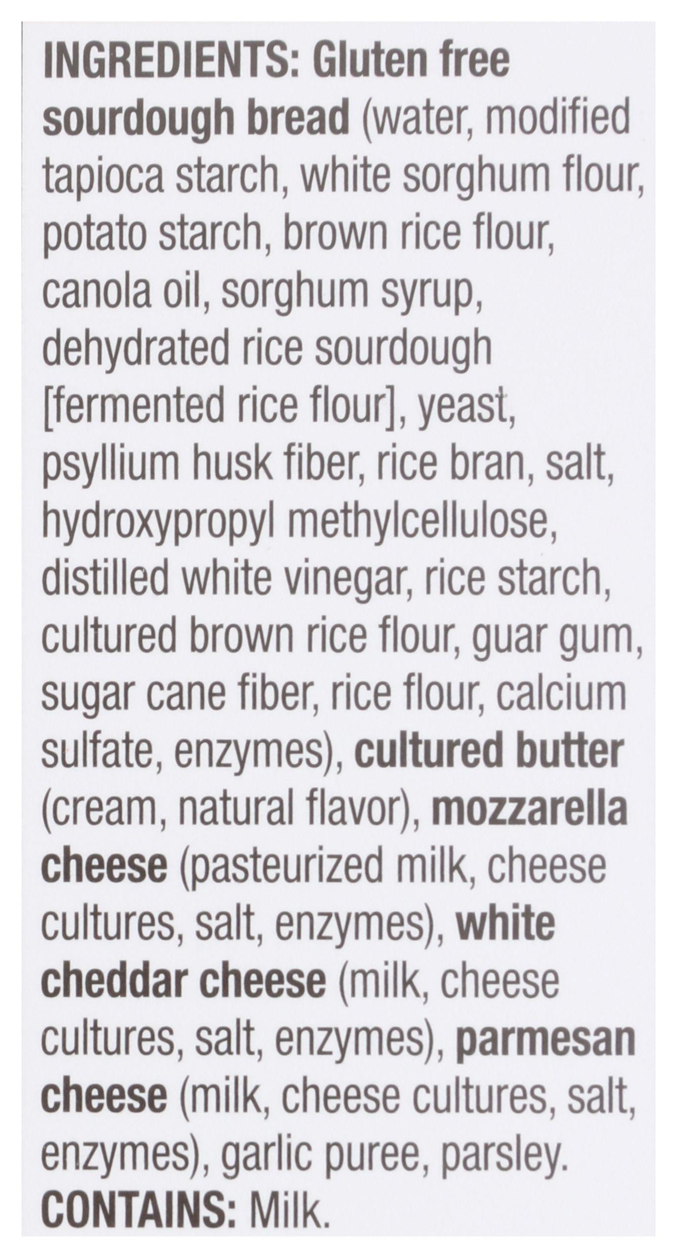 Product gallery 529271298