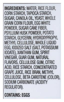 Product thumb gallery 2733805