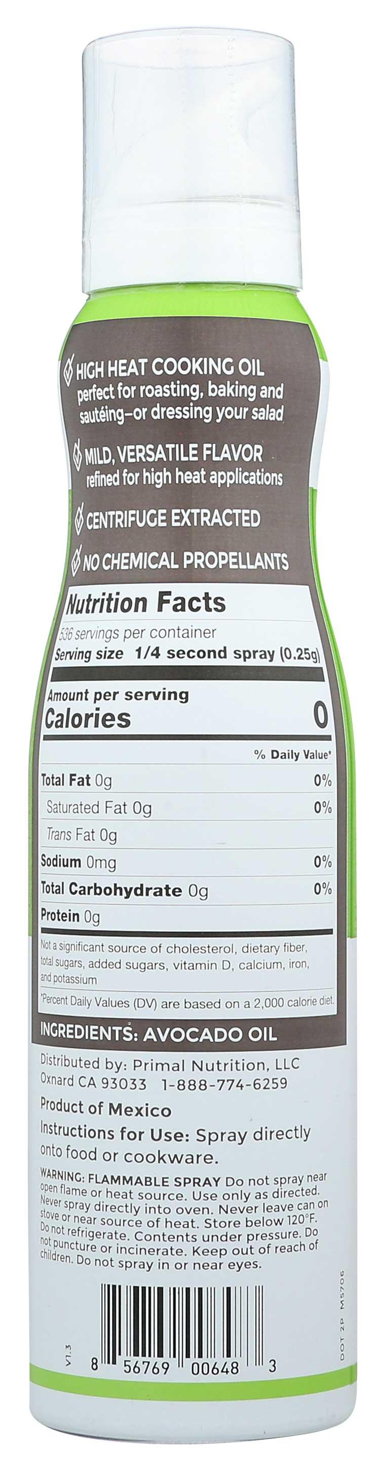 Product gallery 2341928