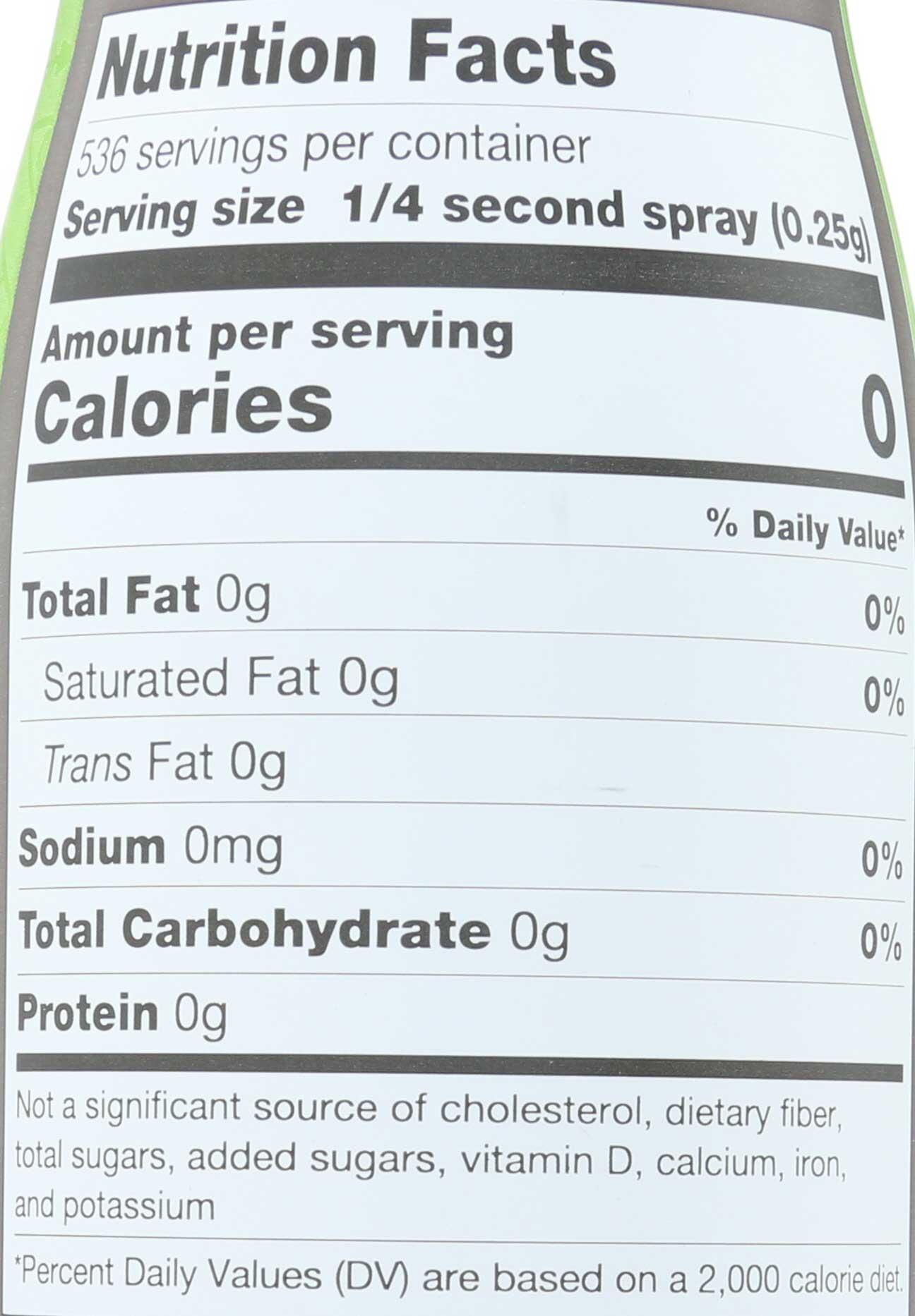 Product gallery 2341931