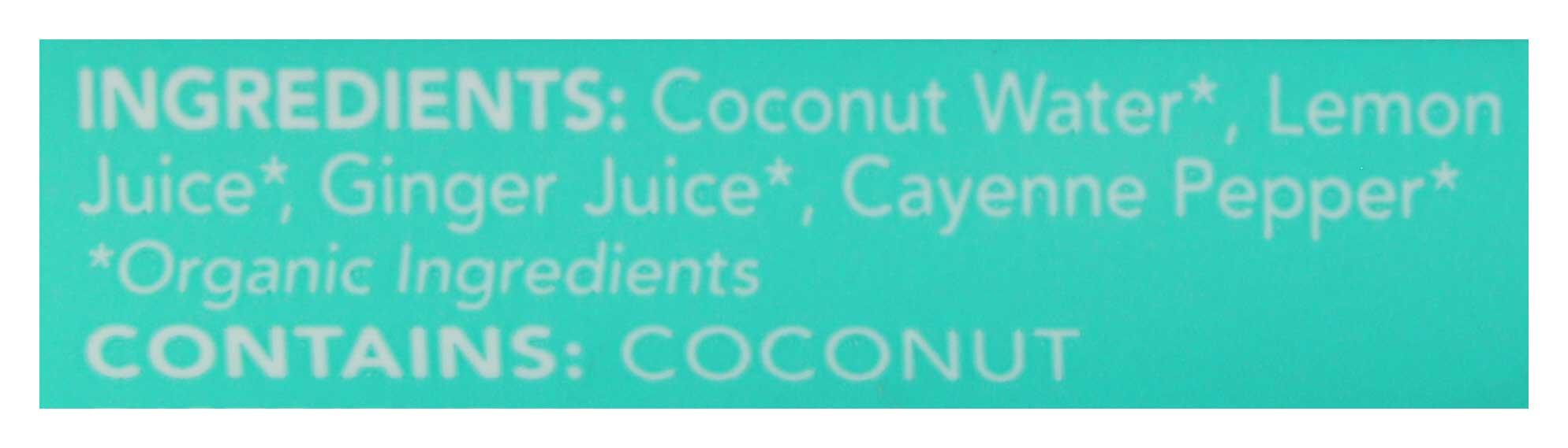 Product gallery 2385908