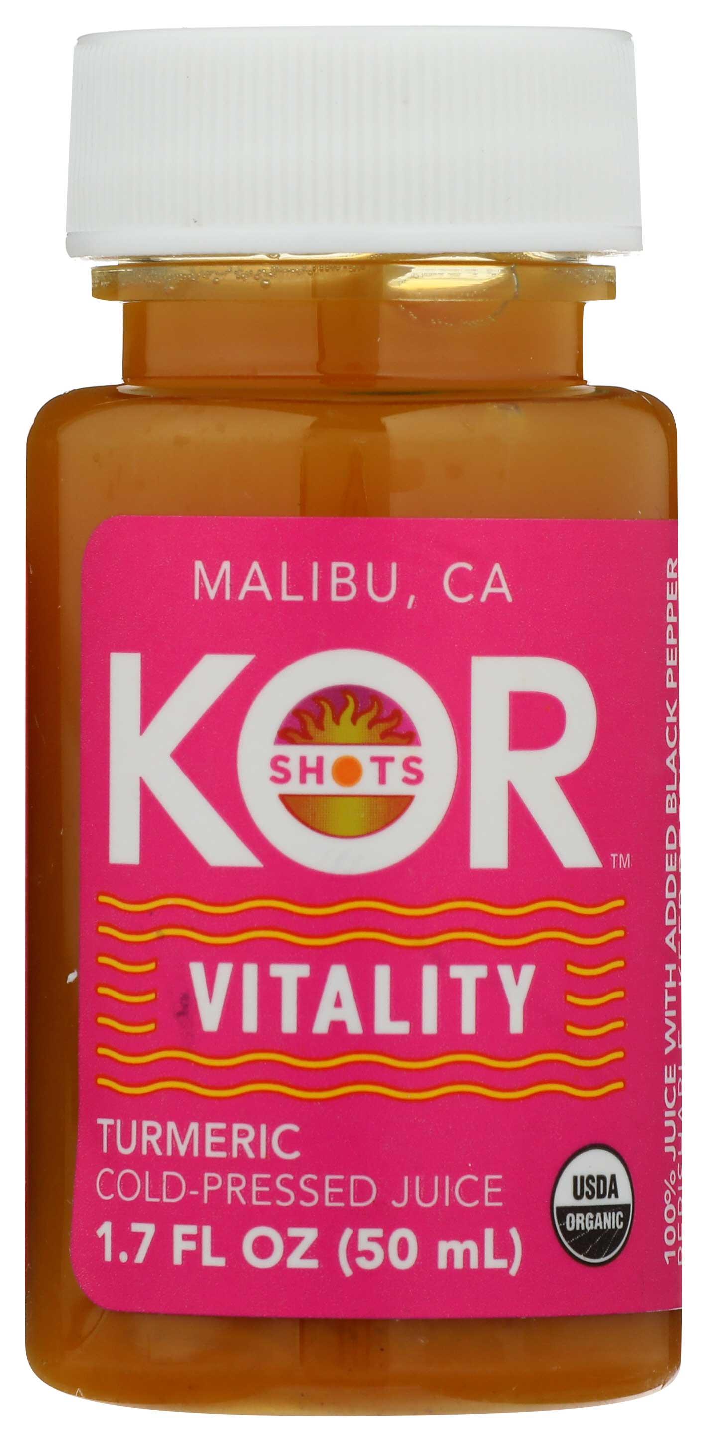 Product gallery 850355564