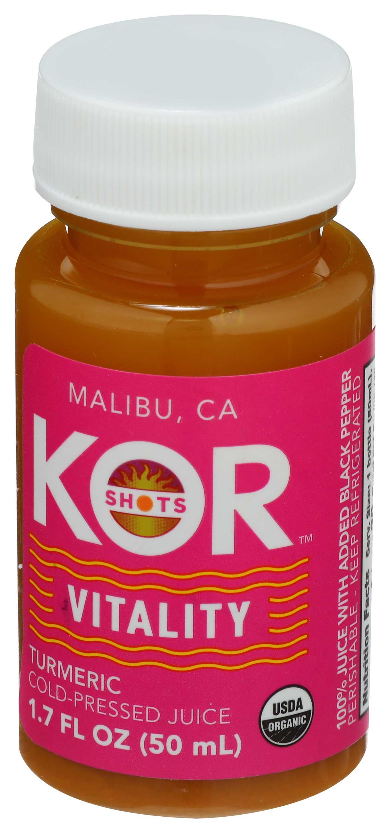 Product gallery 564688486