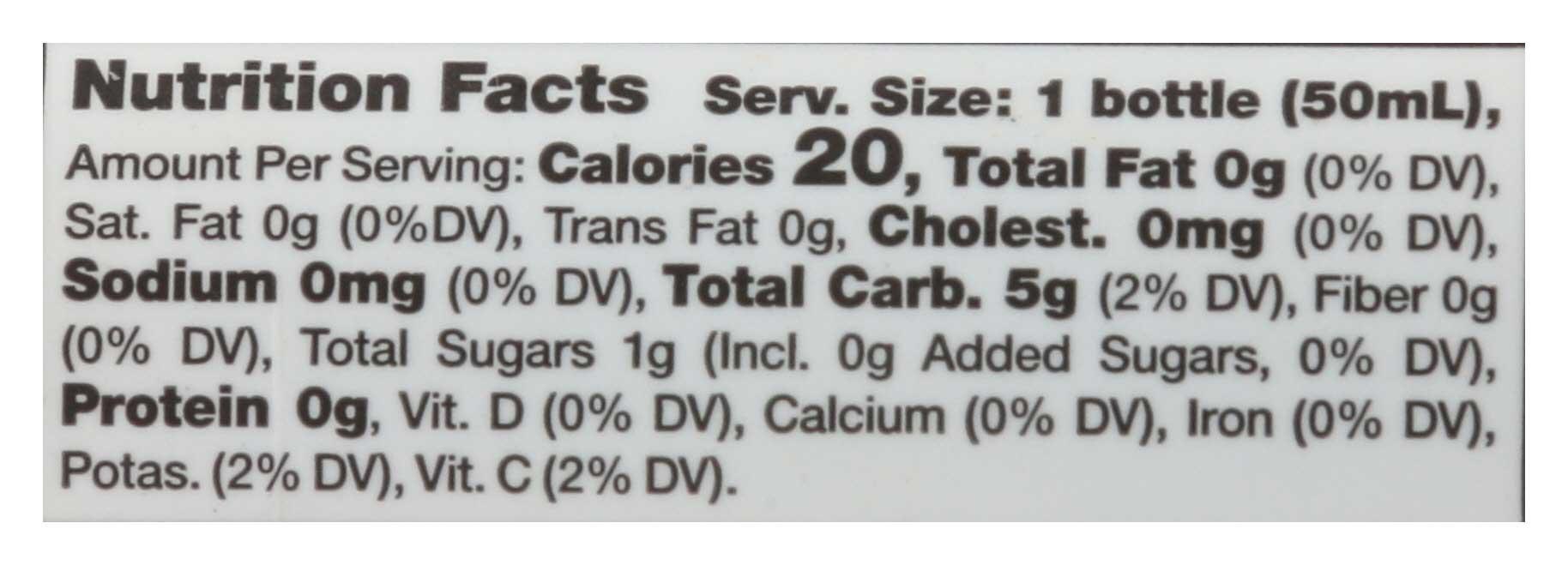 Product gallery 78182184