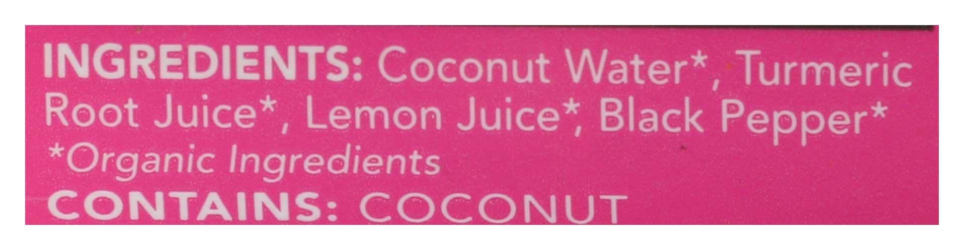 Product gallery 279800342