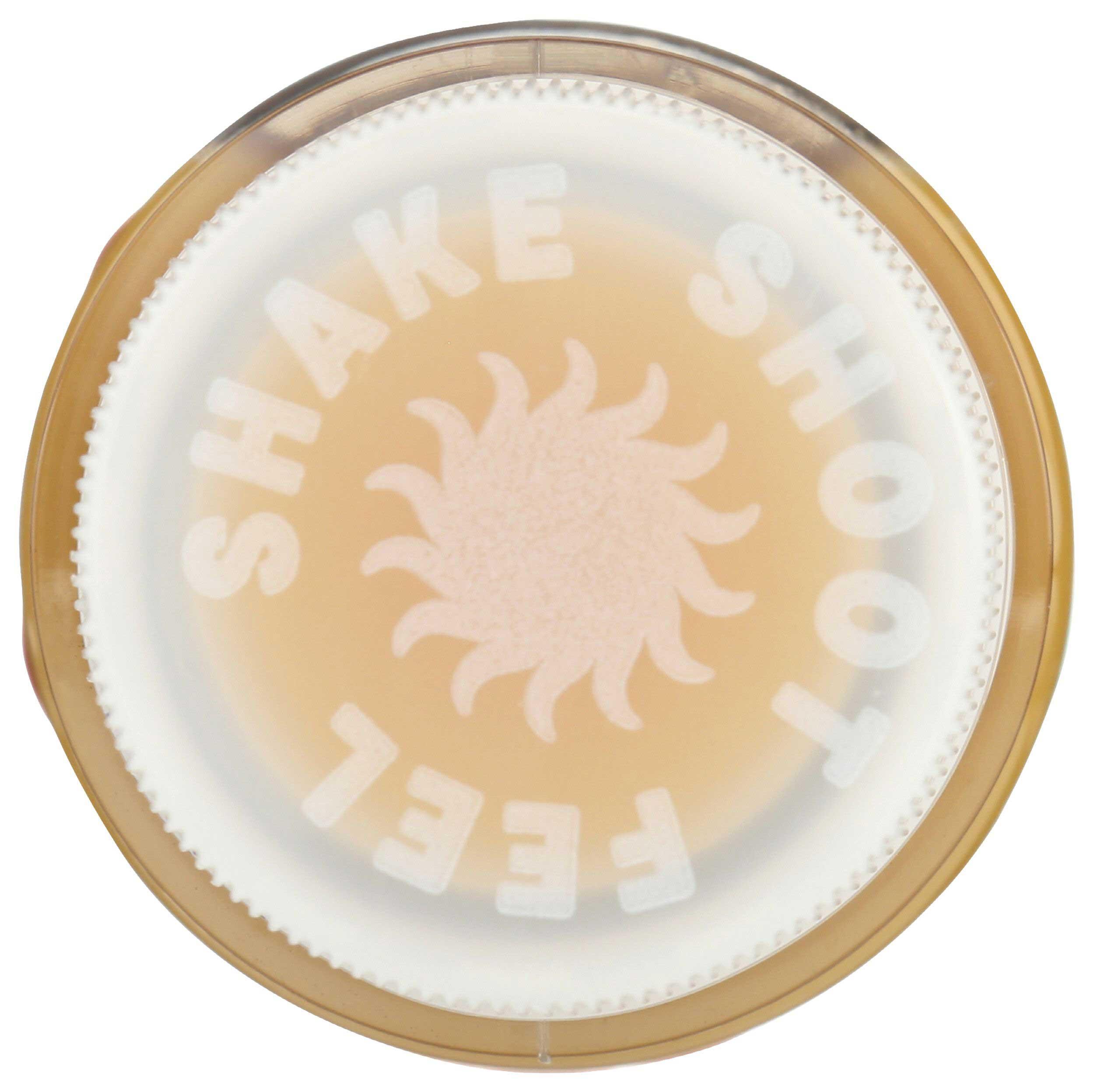 Product gallery 818881181